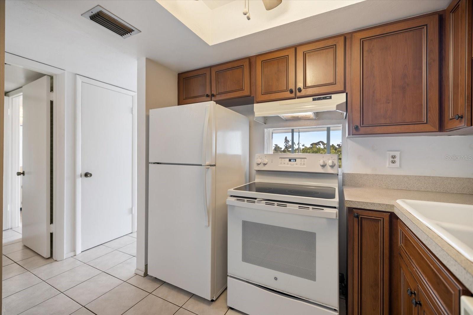618 BIRD BAY DR S #317, VENICE, FL, 34285
