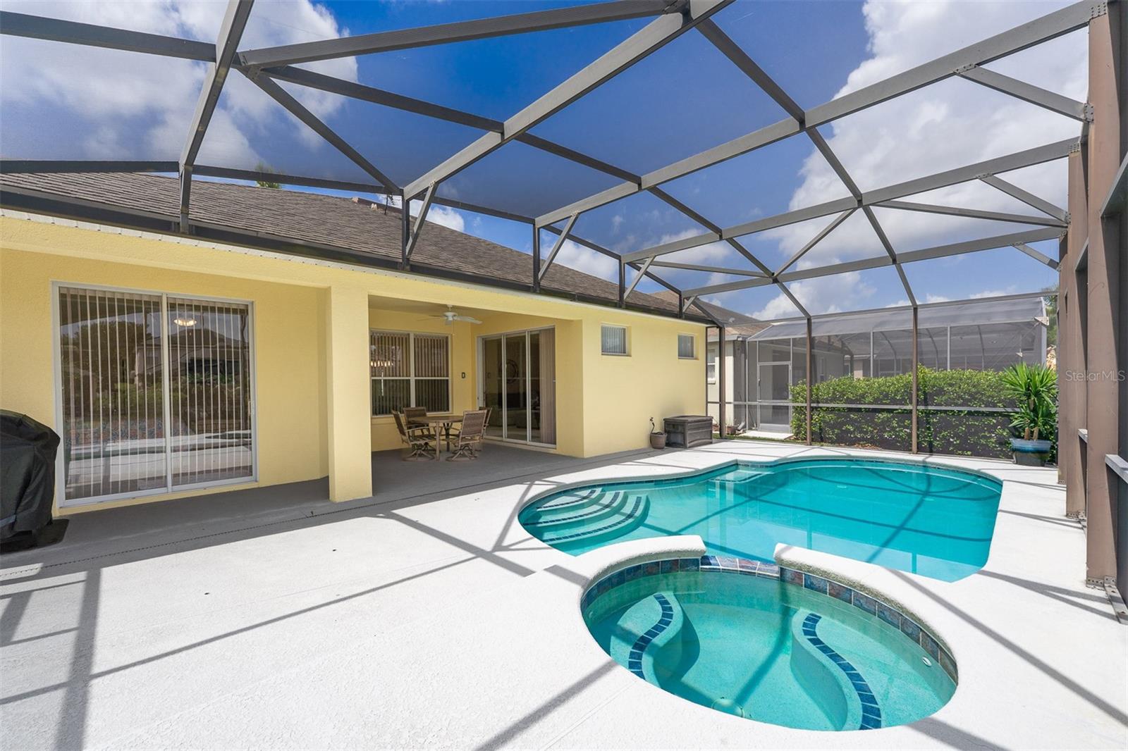 196 MINNIEHAHA CIR, HAINES CITY, FL, 33844