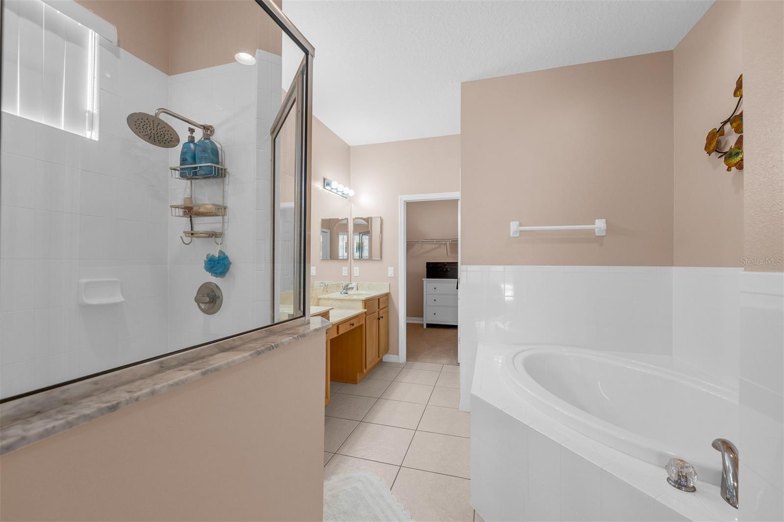 196 MINNIEHAHA CIR, HAINES CITY, FL, 33844