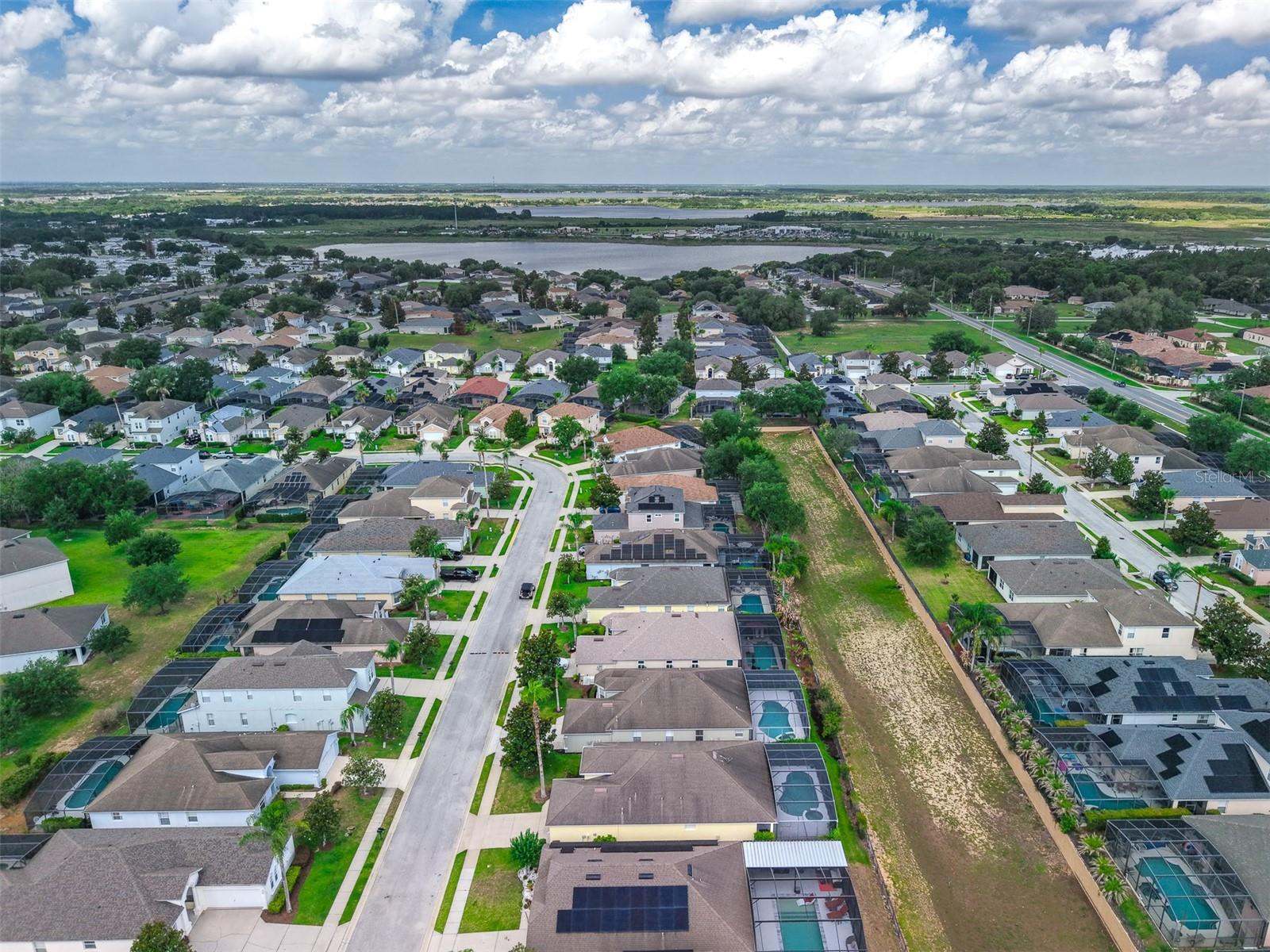 196 MINNIEHAHA CIR, HAINES CITY, FL, 33844