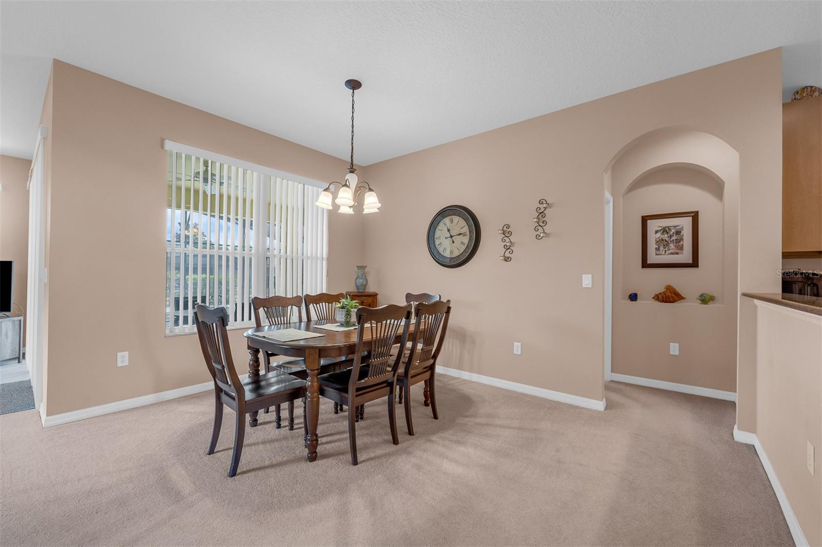 196 MINNIEHAHA CIR, HAINES CITY, FL, 33844