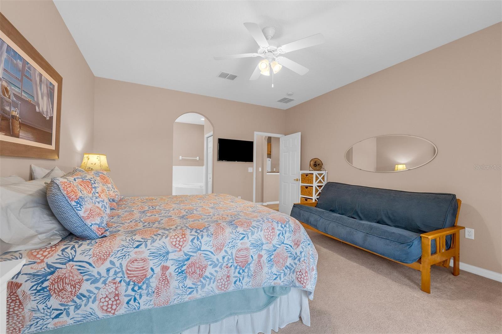 196 MINNIEHAHA CIR, HAINES CITY, FL, 33844