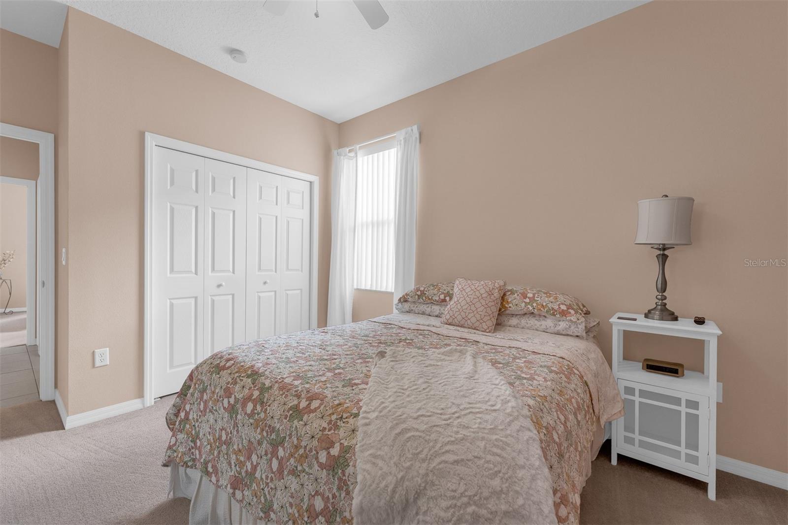 196 MINNIEHAHA CIR, HAINES CITY, FL, 33844