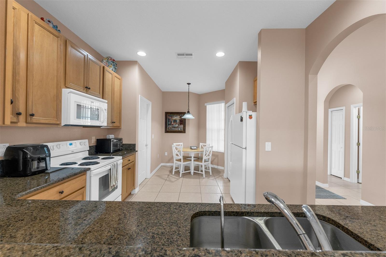 196 MINNIEHAHA CIR, HAINES CITY, FL, 33844