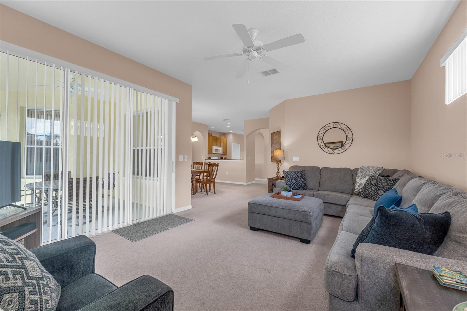 196 MINNIEHAHA CIR, HAINES CITY, FL, 33844