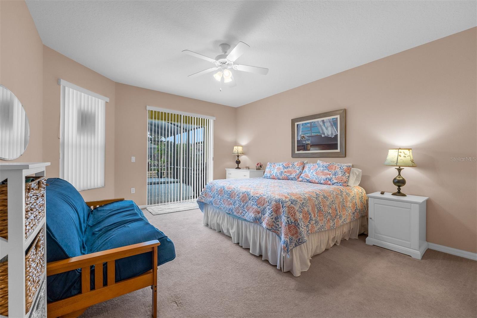196 MINNIEHAHA CIR, HAINES CITY, FL, 33844
