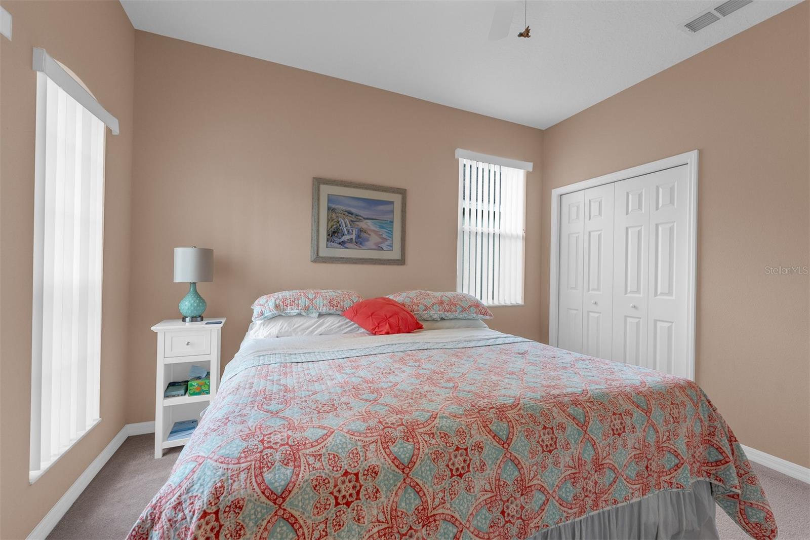 196 MINNIEHAHA CIR, HAINES CITY, FL, 33844