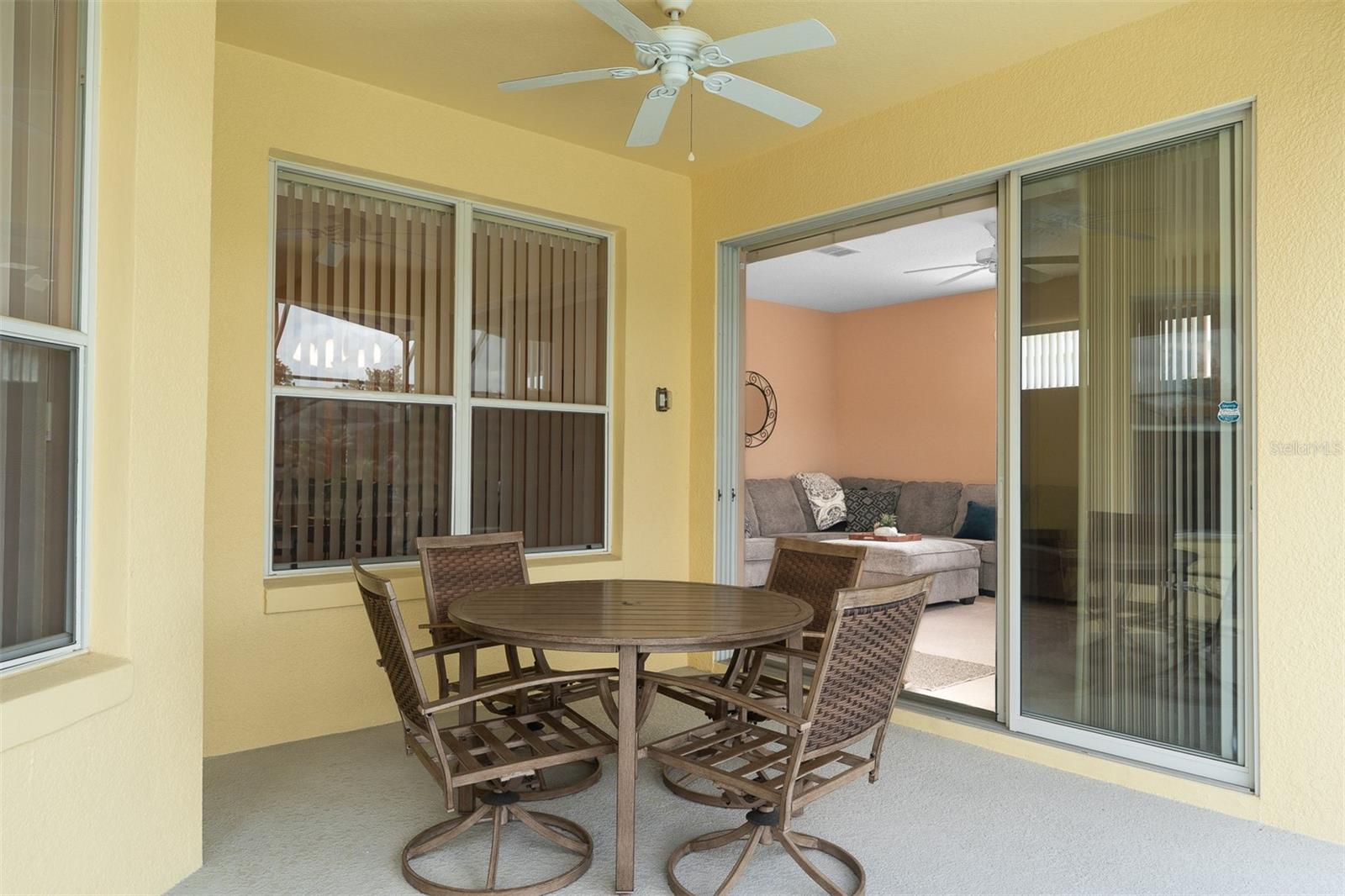 196 MINNIEHAHA CIR, HAINES CITY, FL, 33844