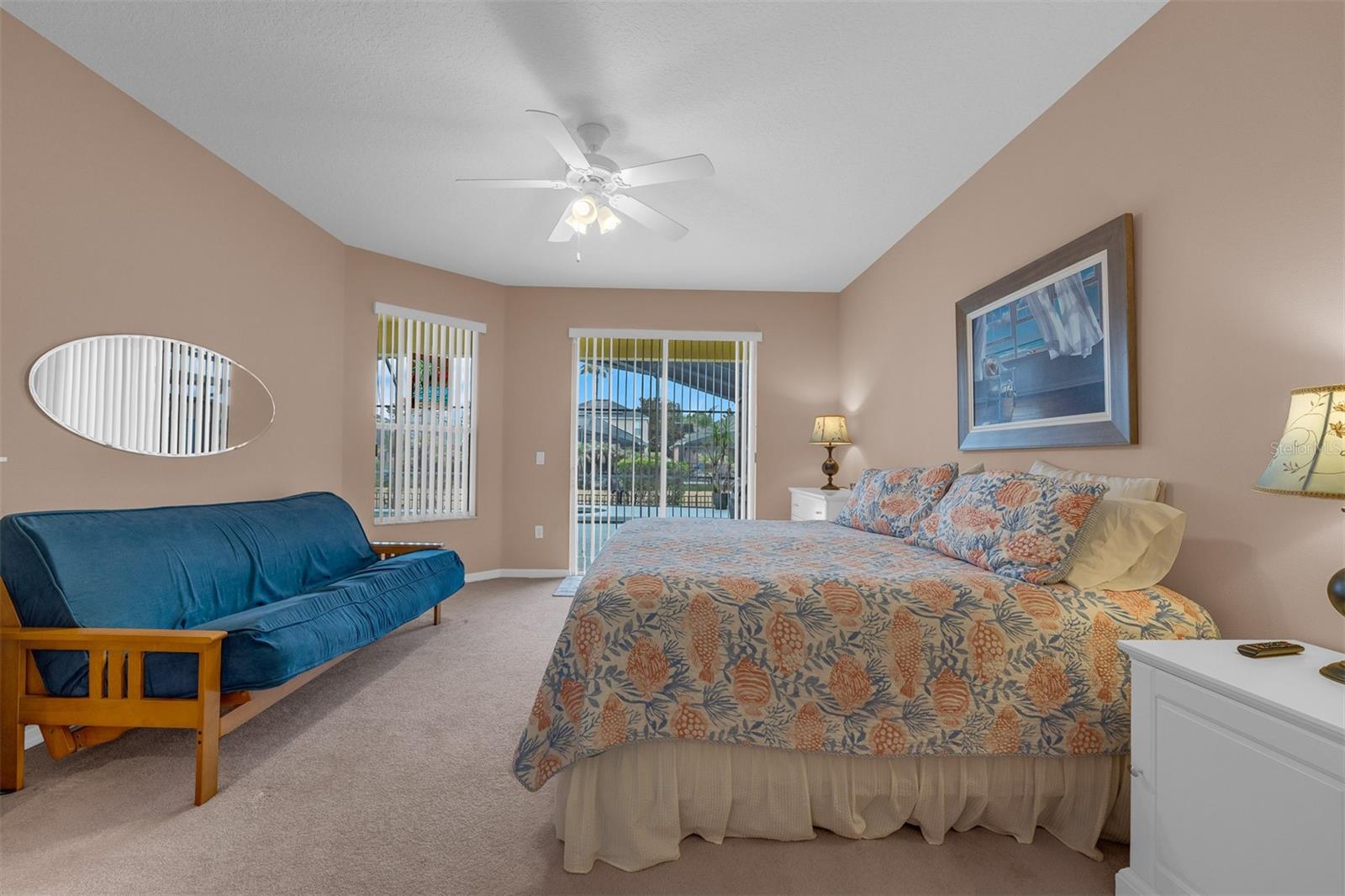 196 MINNIEHAHA CIR, HAINES CITY, FL, 33844