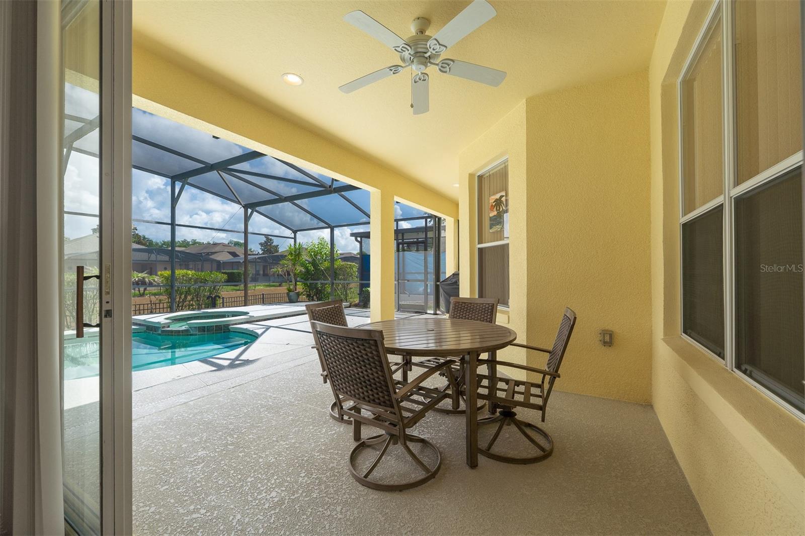 196 MINNIEHAHA CIR, HAINES CITY, FL, 33844