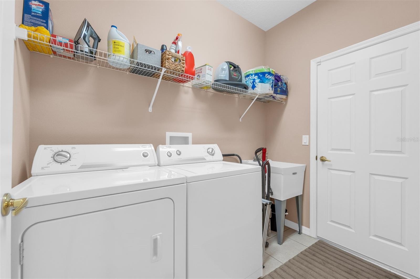 196 MINNIEHAHA CIR, HAINES CITY, FL, 33844