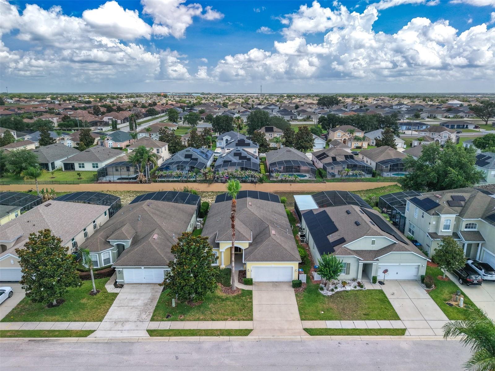 196 MINNIEHAHA CIR, HAINES CITY, FL, 33844