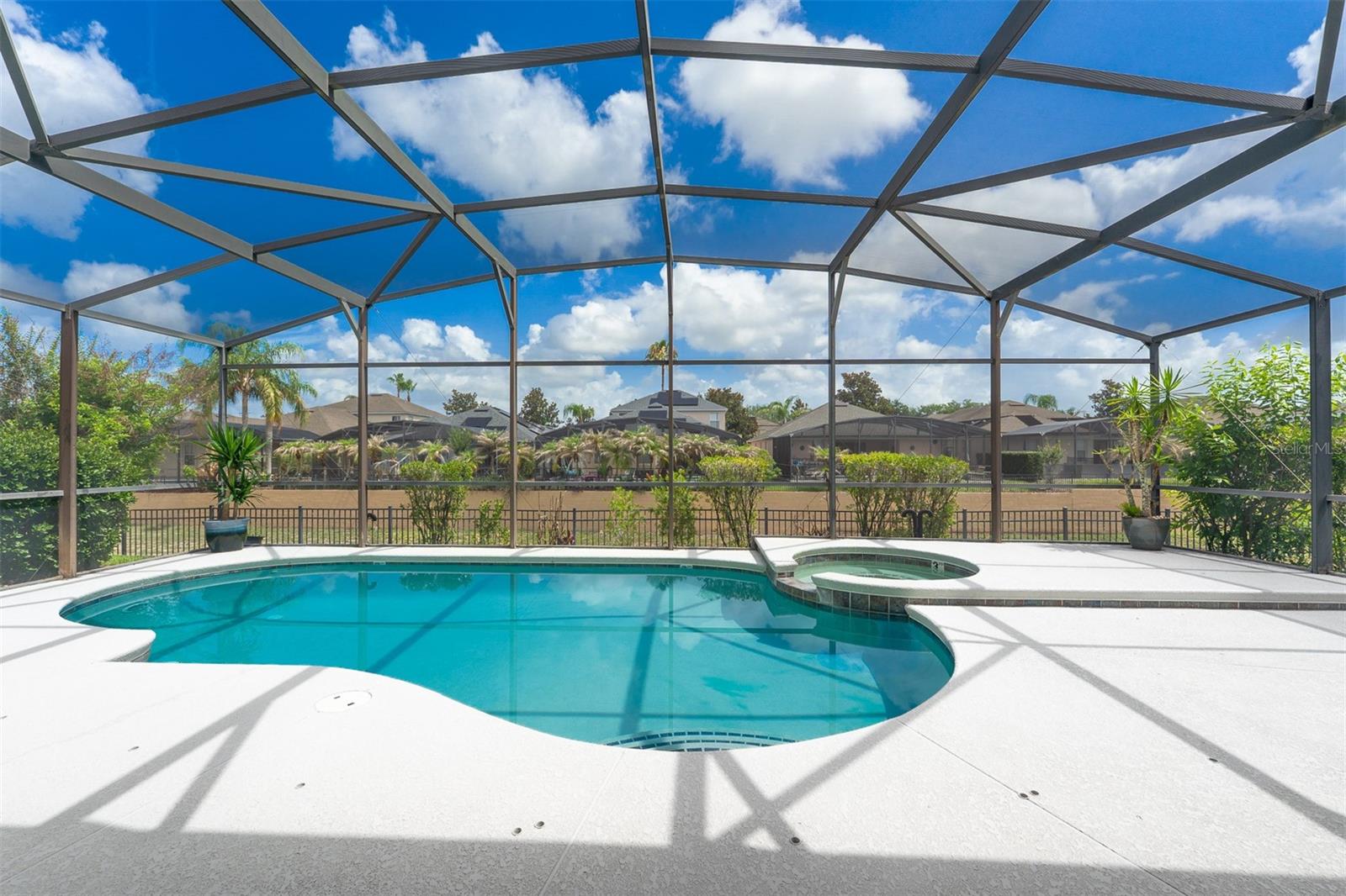 196 MINNIEHAHA CIR, HAINES CITY, FL, 33844