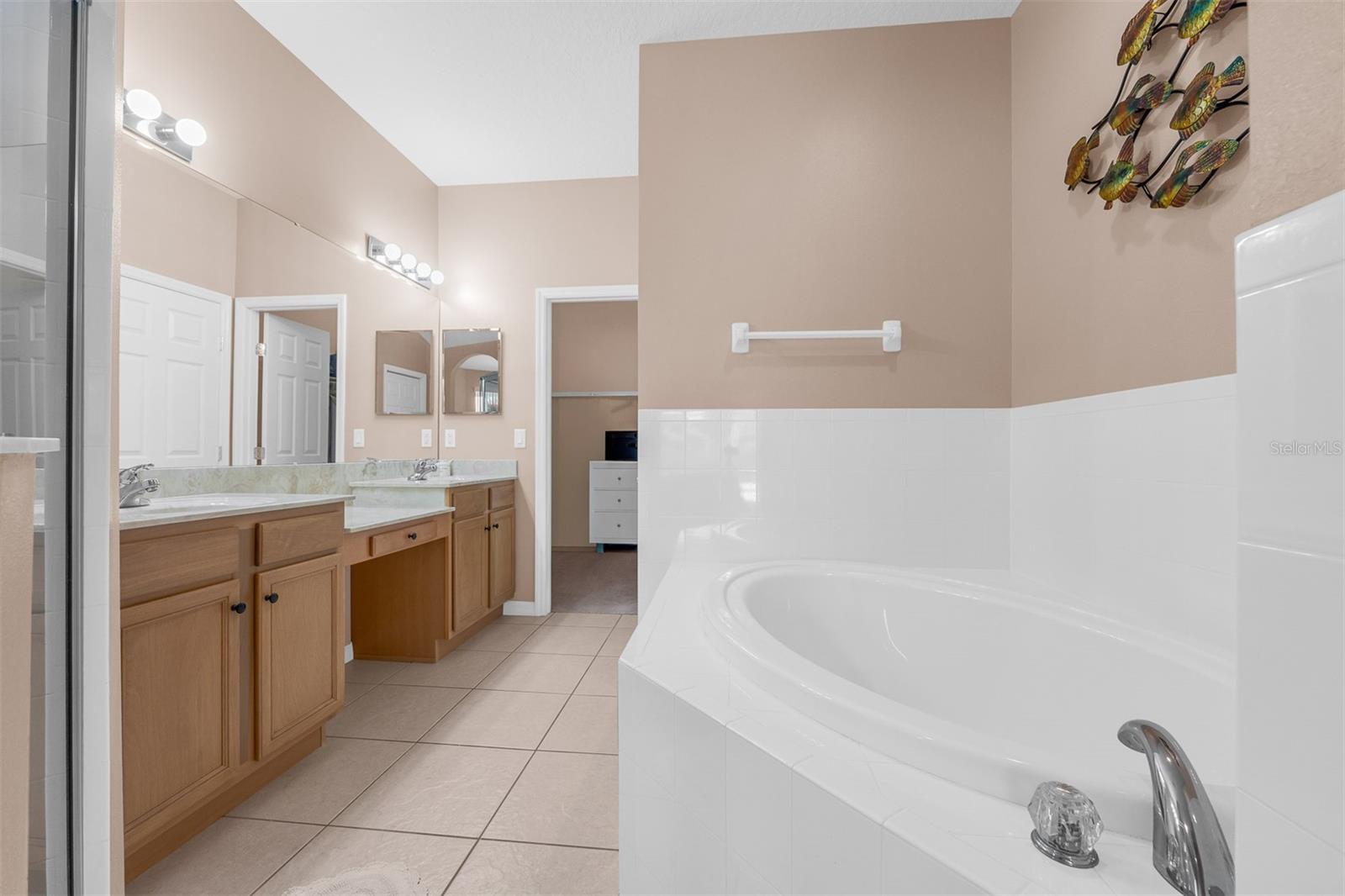 196 MINNIEHAHA CIR, HAINES CITY, FL, 33844
