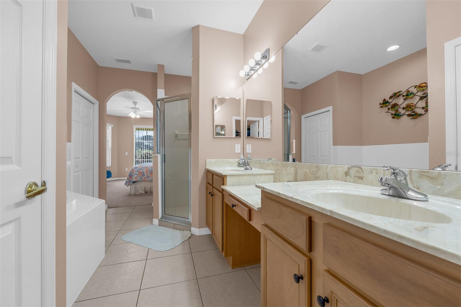 196 MINNIEHAHA CIR, HAINES CITY, FL, 33844
