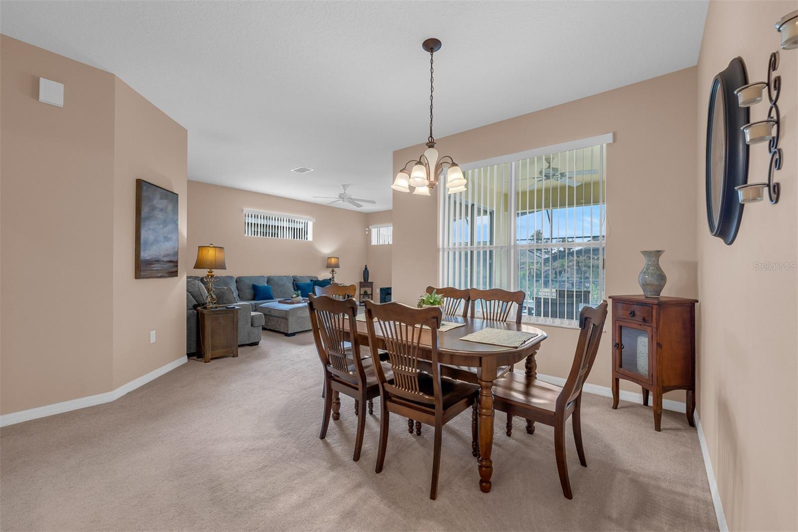 196 MINNIEHAHA CIR, HAINES CITY, FL, 33844