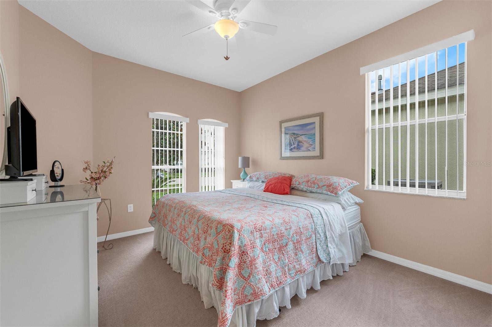 196 MINNIEHAHA CIR, HAINES CITY, FL, 33844