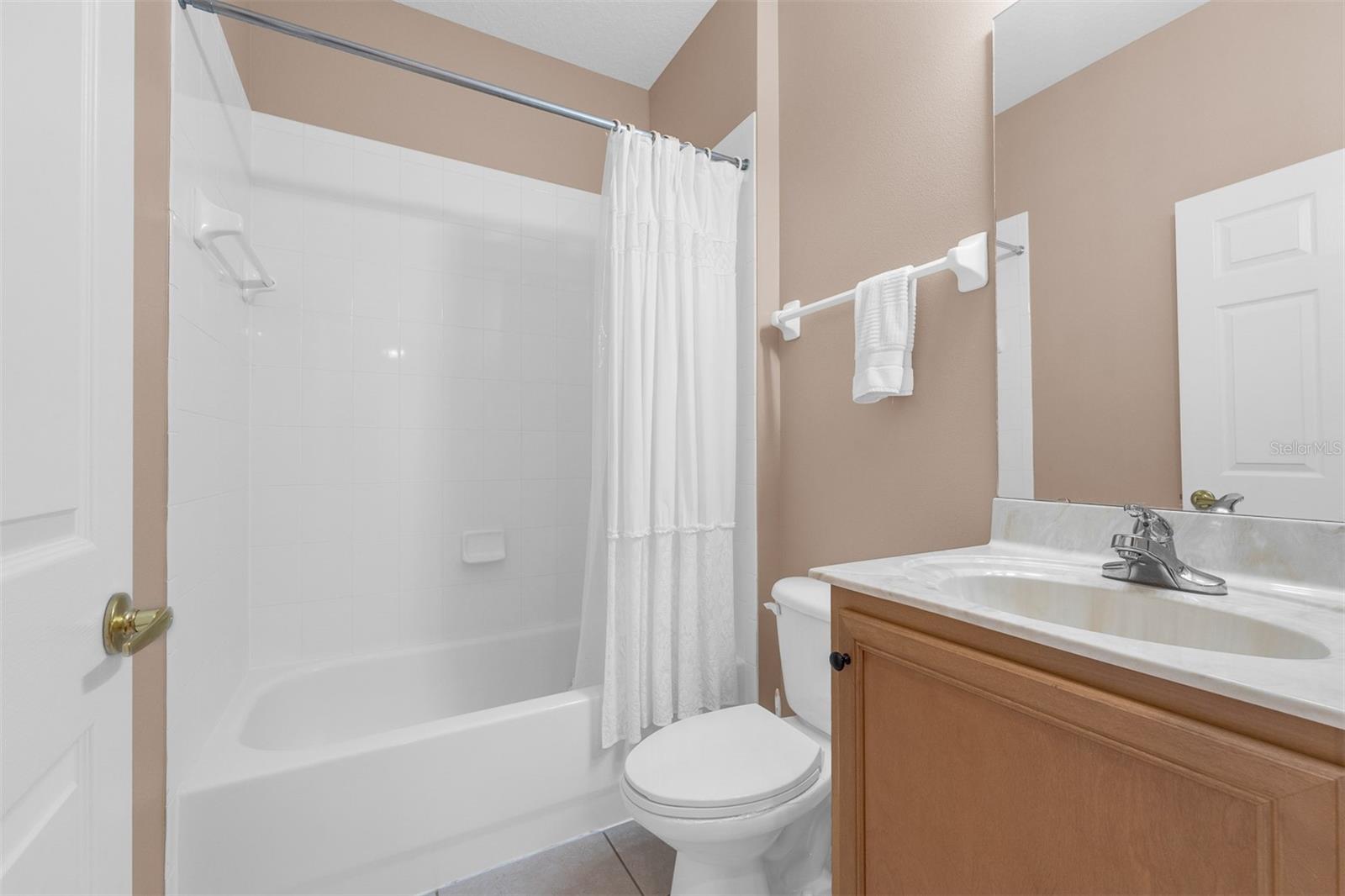 196 MINNIEHAHA CIR, HAINES CITY, FL, 33844
