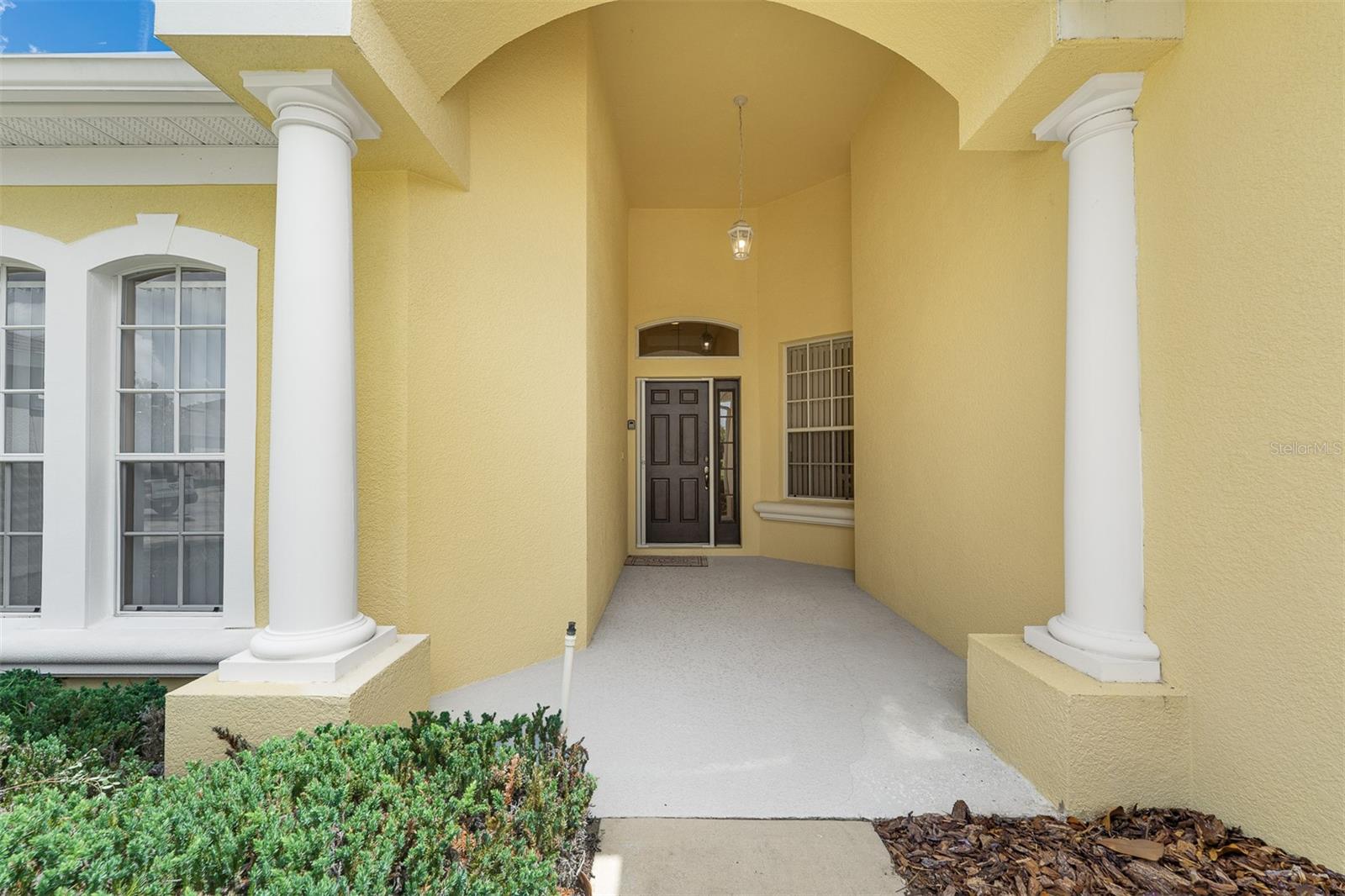 196 MINNIEHAHA CIR, HAINES CITY, FL, 33844