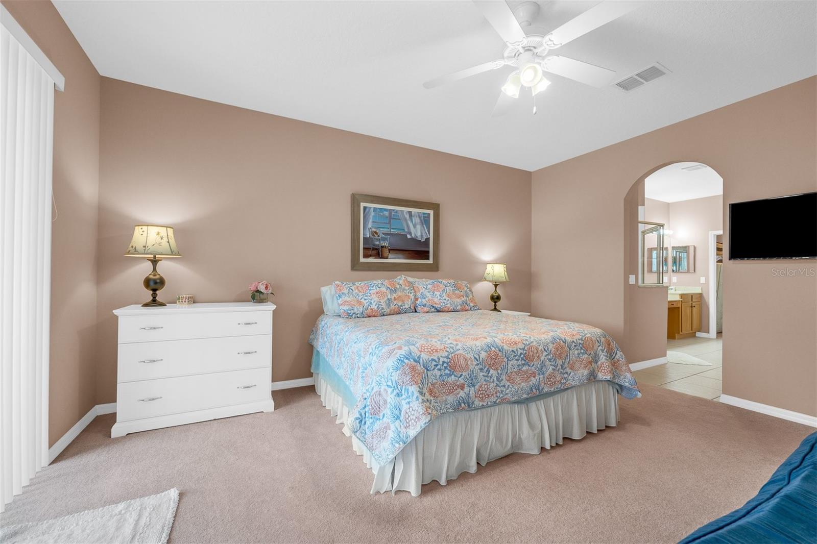 196 MINNIEHAHA CIR, HAINES CITY, FL, 33844