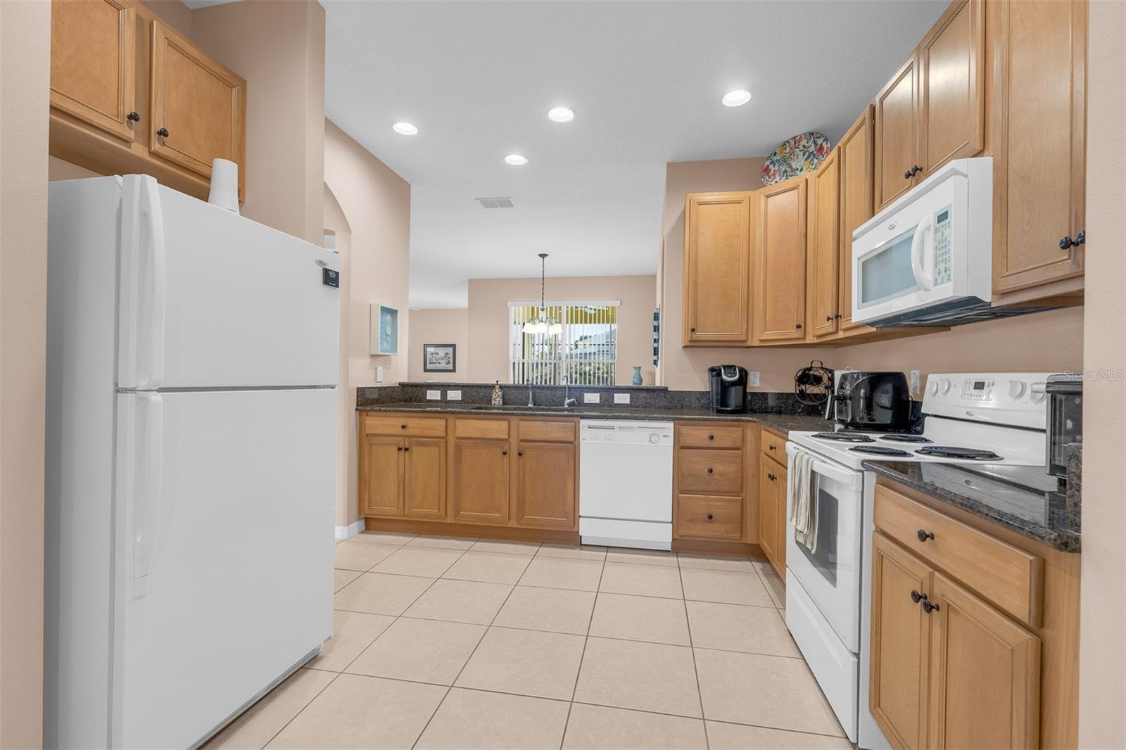 196 MINNIEHAHA CIR, HAINES CITY, FL, 33844