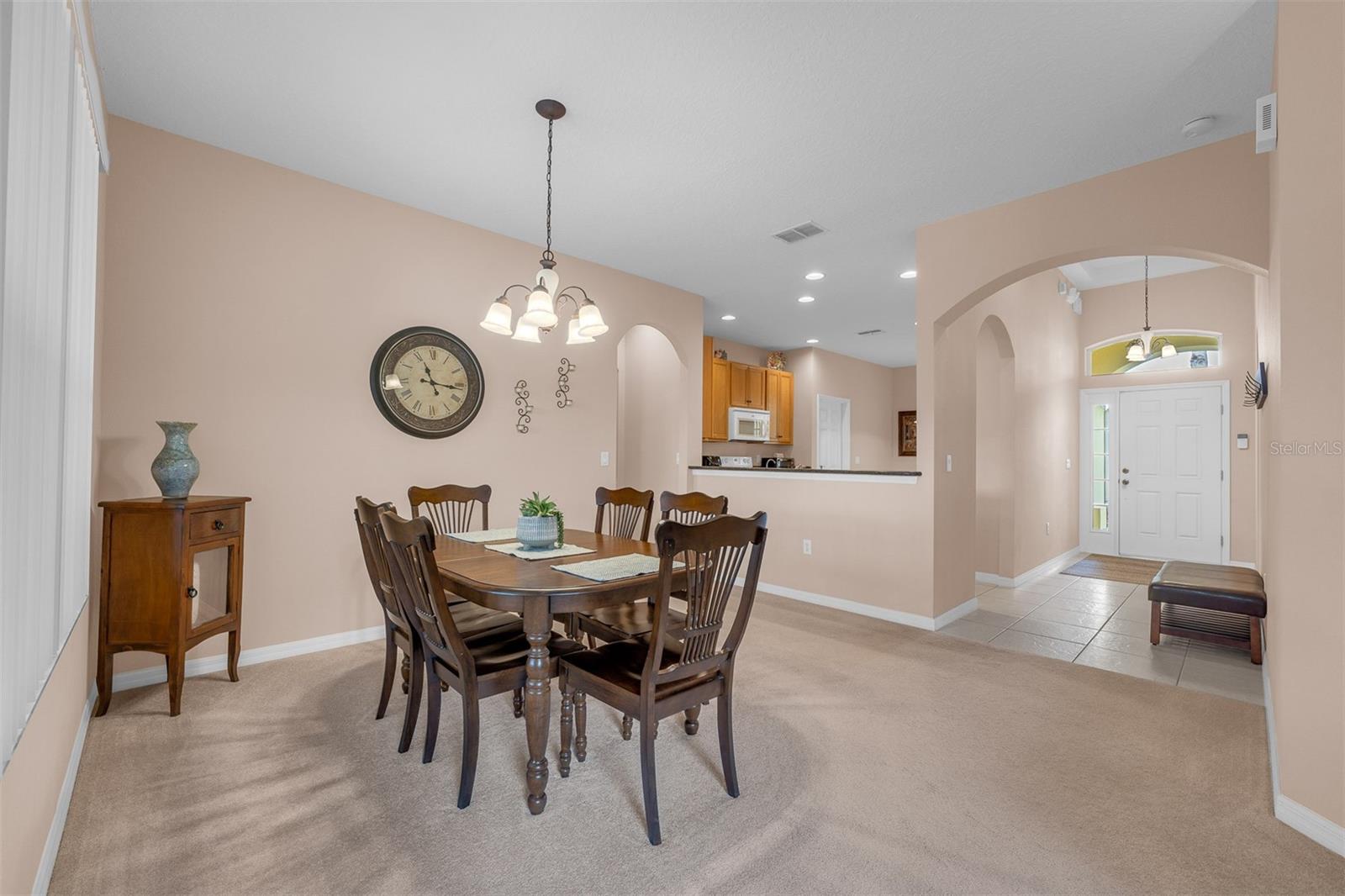 196 MINNIEHAHA CIR, HAINES CITY, FL, 33844