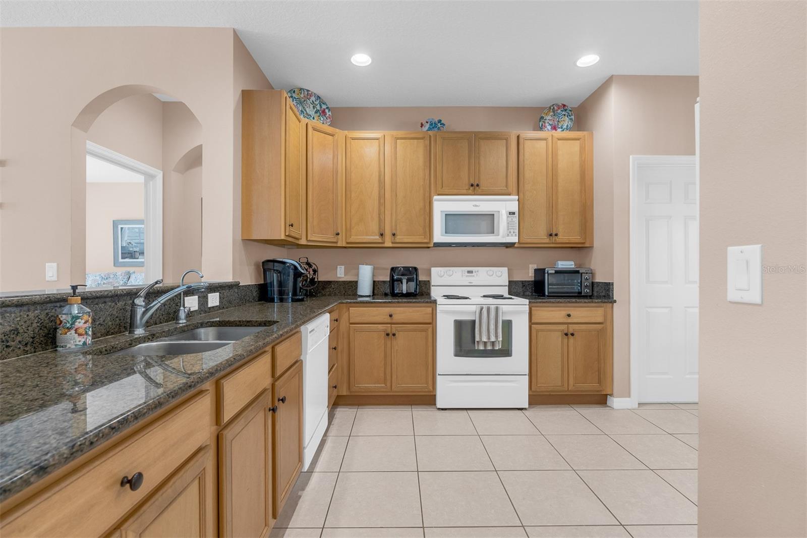 196 MINNIEHAHA CIR, HAINES CITY, FL, 33844