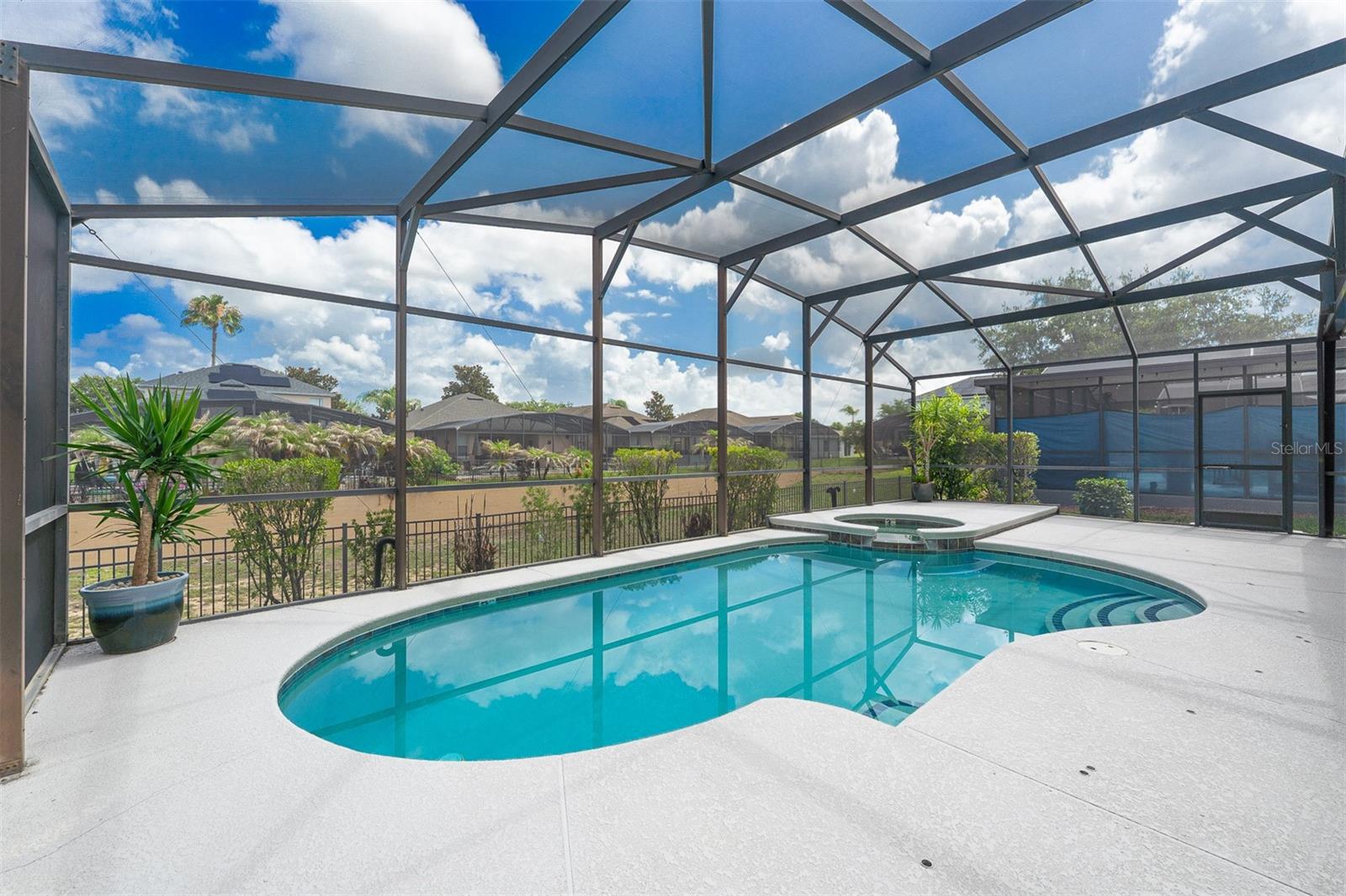 196 MINNIEHAHA CIR, HAINES CITY, FL, 33844
