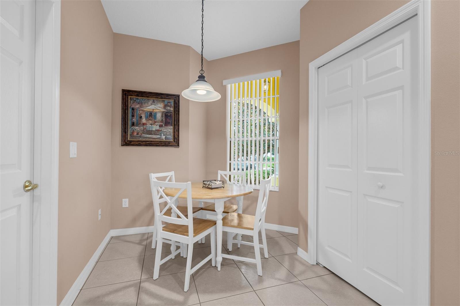 196 MINNIEHAHA CIR, HAINES CITY, FL, 33844