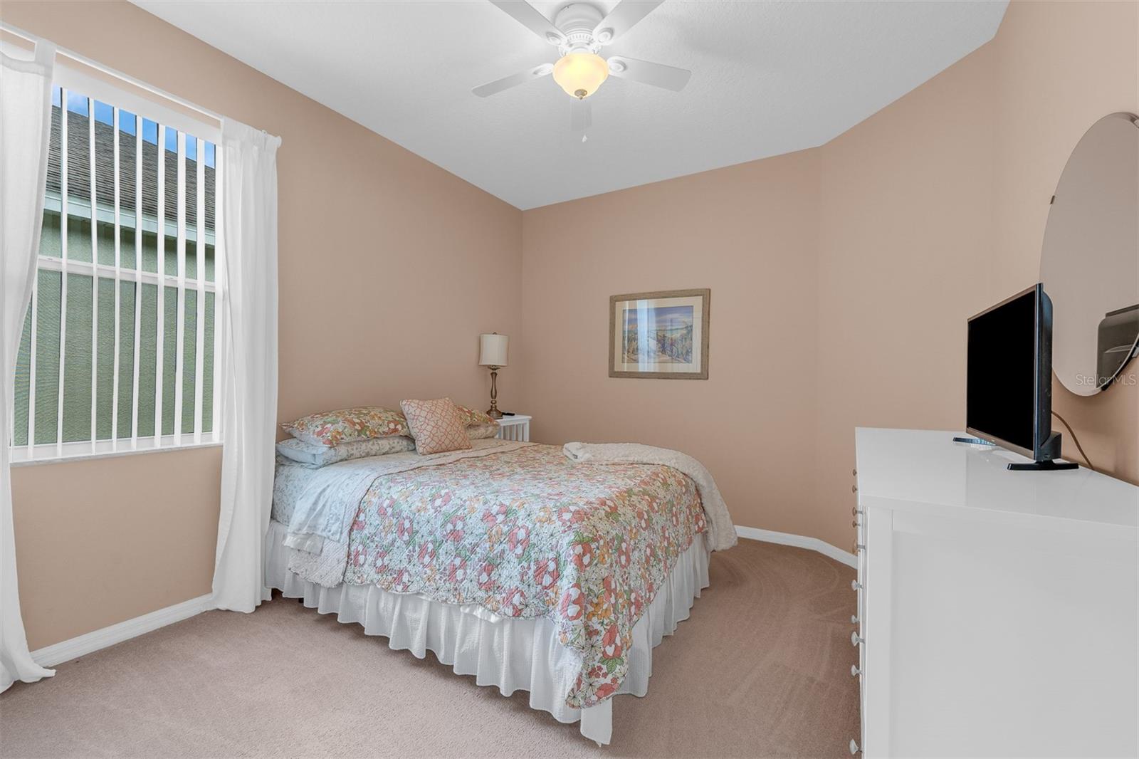 196 MINNIEHAHA CIR, HAINES CITY, FL, 33844