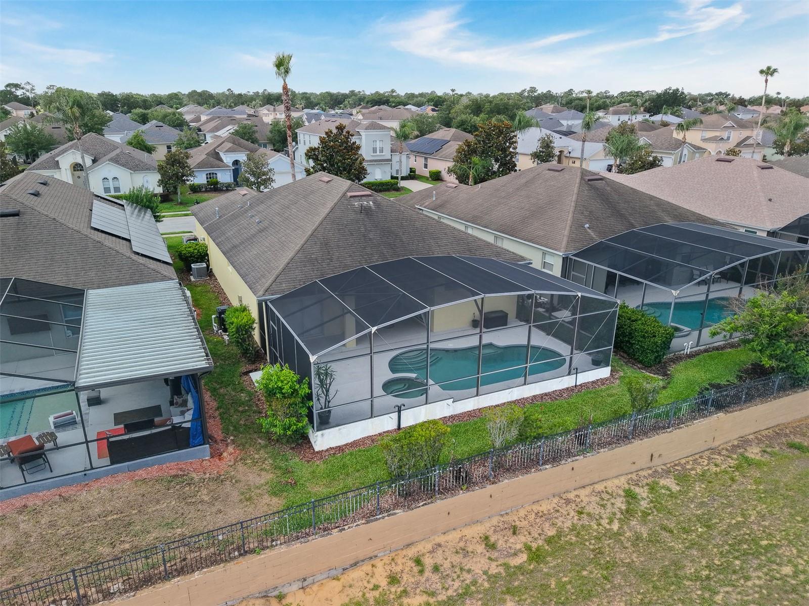196 MINNIEHAHA CIR, HAINES CITY, FL, 33844