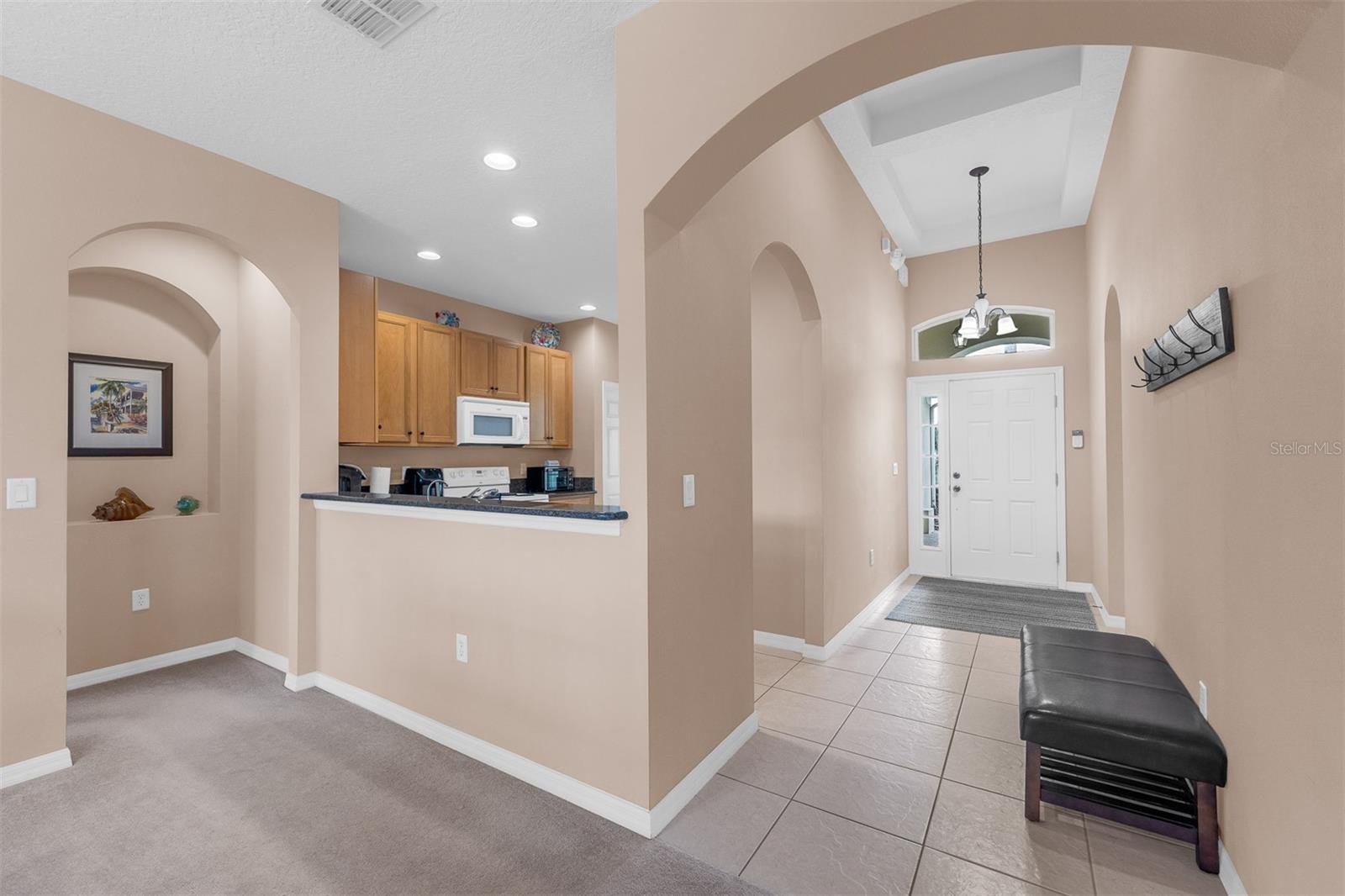 196 MINNIEHAHA CIR, HAINES CITY, FL, 33844