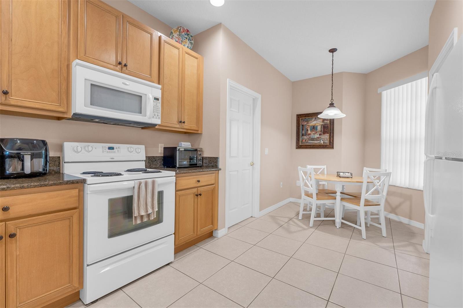 196 MINNIEHAHA CIR, HAINES CITY, FL, 33844
