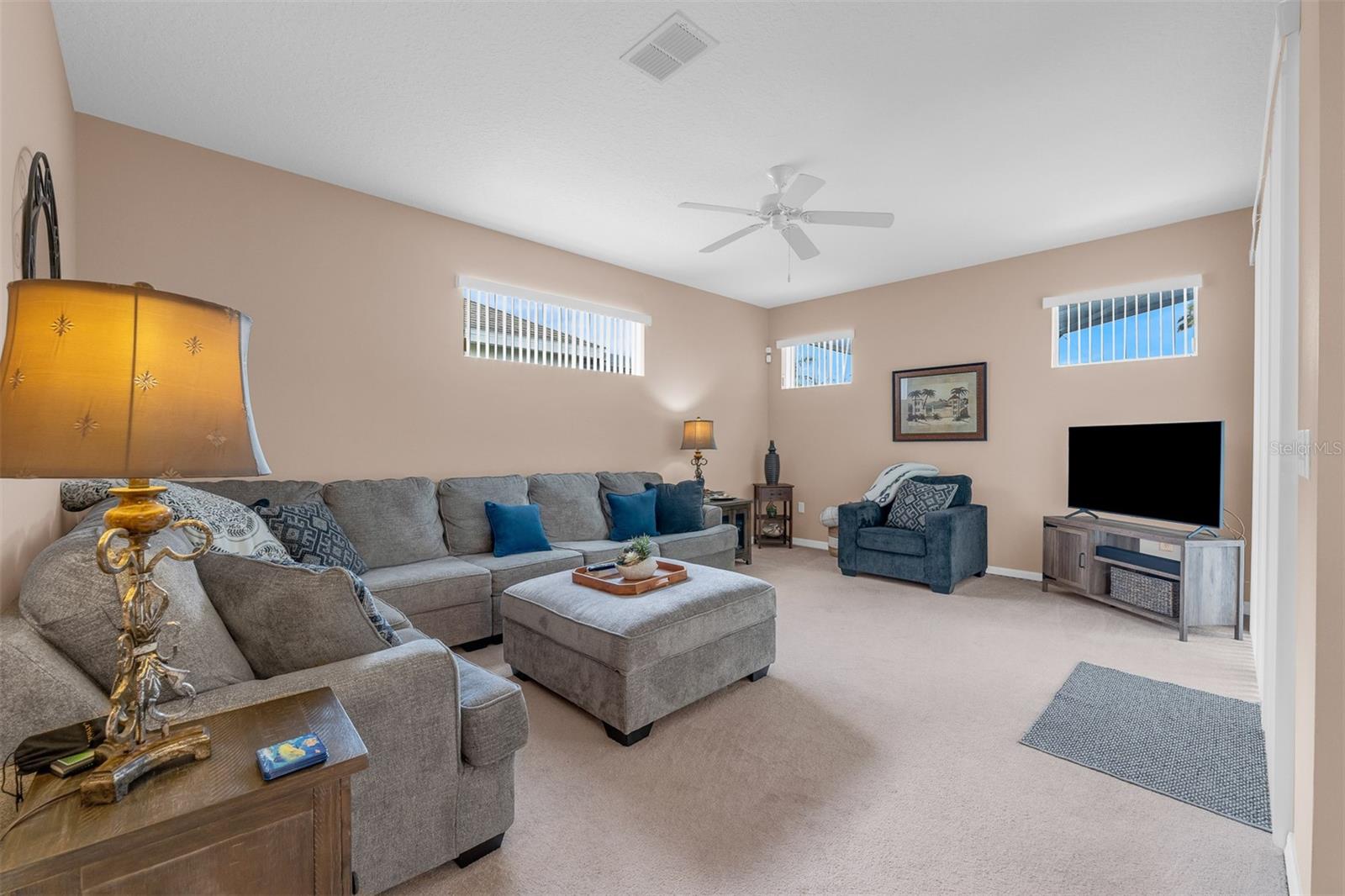 196 MINNIEHAHA CIR, HAINES CITY, FL, 33844