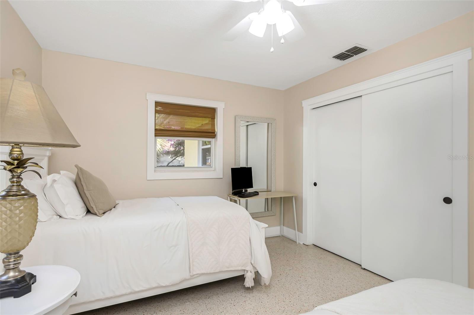 116 READ ST, TARPON SPRINGS, FL, 34689