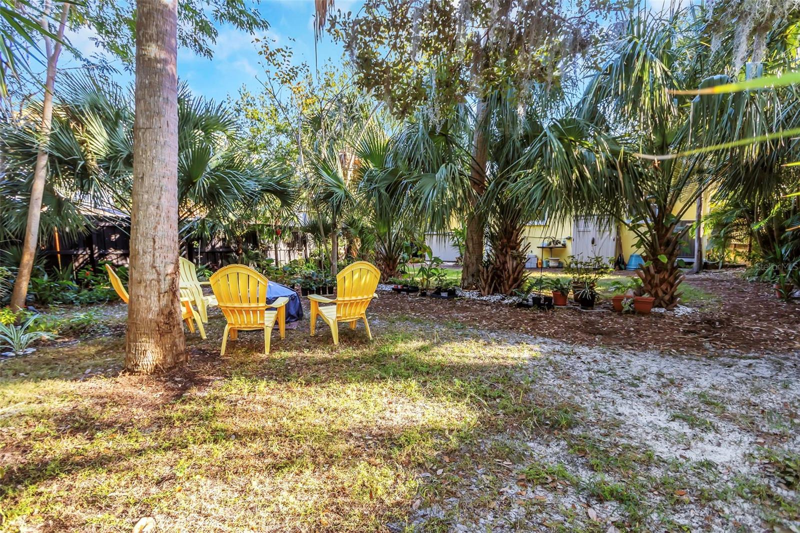 116 READ ST, TARPON SPRINGS, FL, 34689