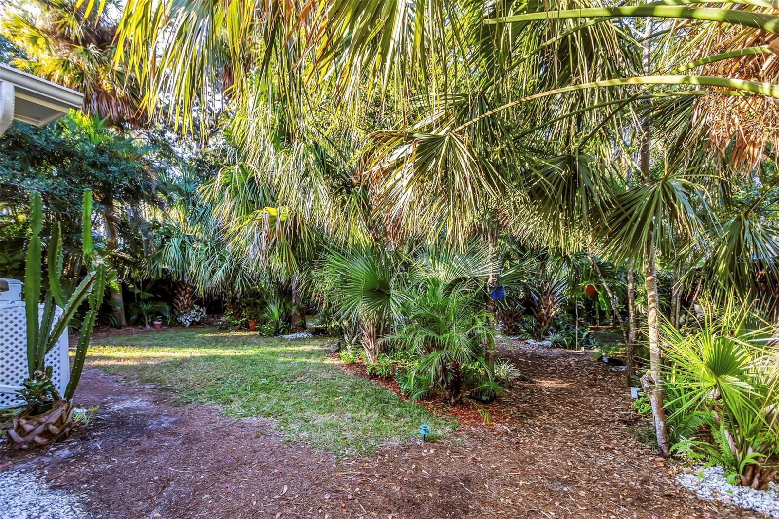 116 READ ST, TARPON SPRINGS, FL, 34689
