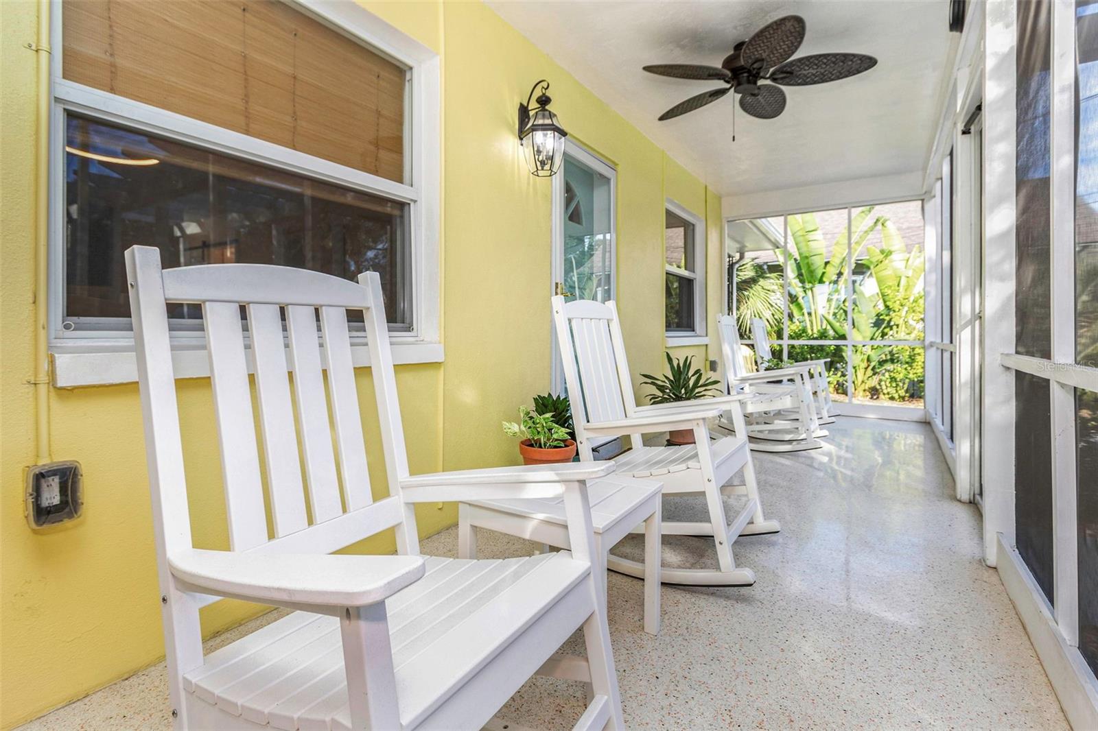 116 READ ST, TARPON SPRINGS, FL, 34689