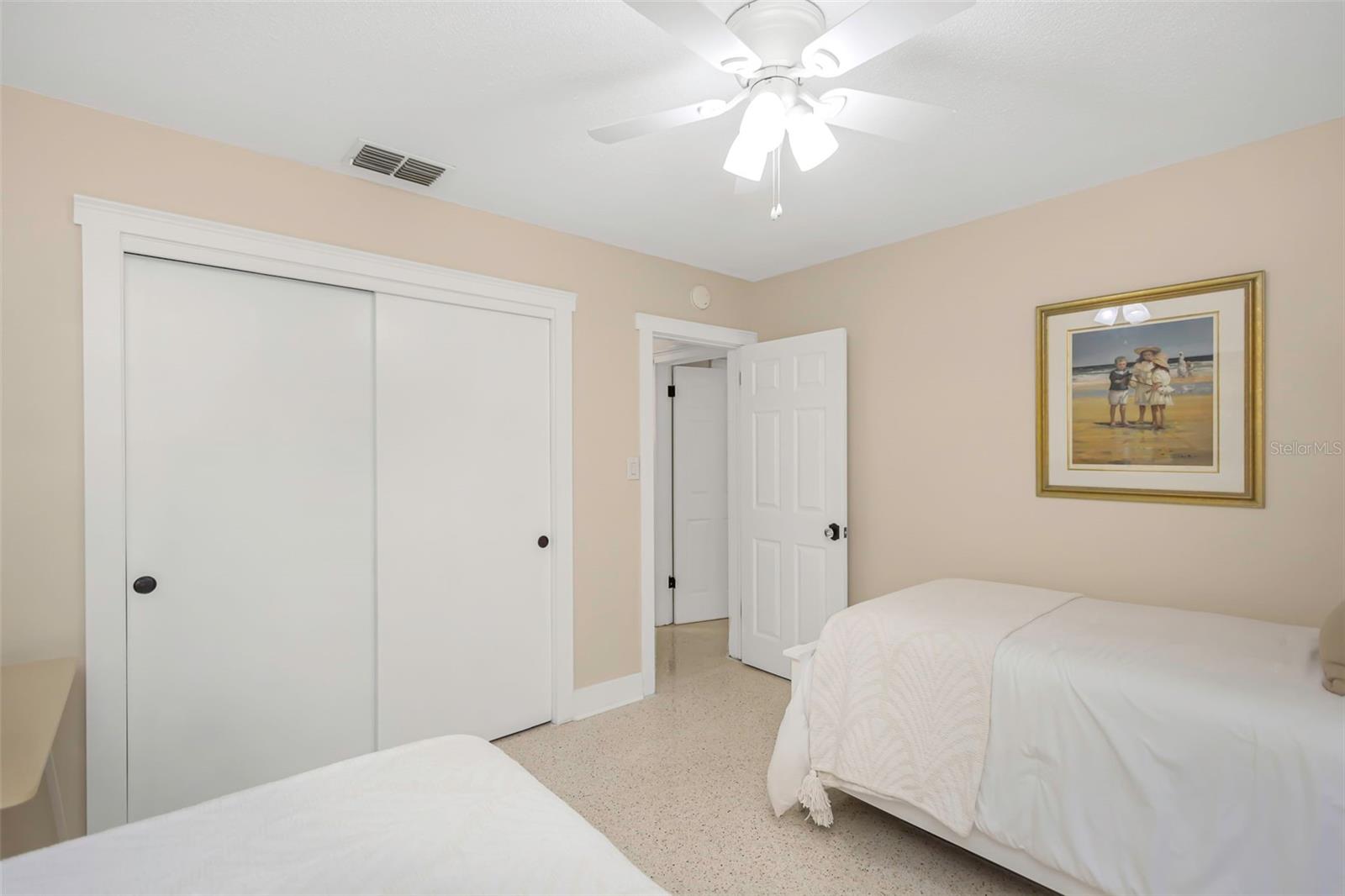116 READ ST, TARPON SPRINGS, FL, 34689