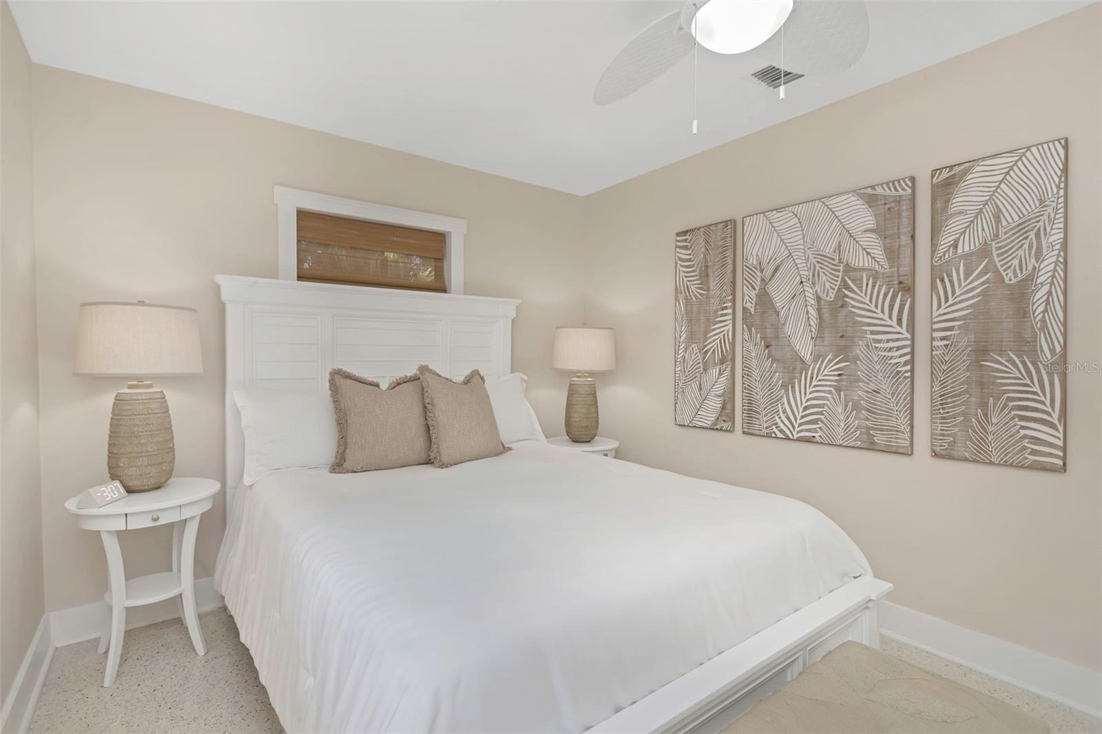 116 READ ST, TARPON SPRINGS, FL, 34689