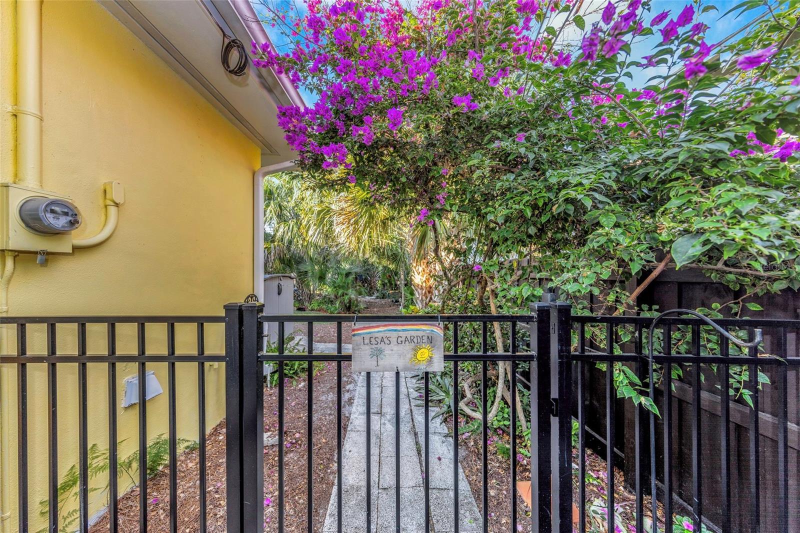 116 READ ST, TARPON SPRINGS, FL, 34689