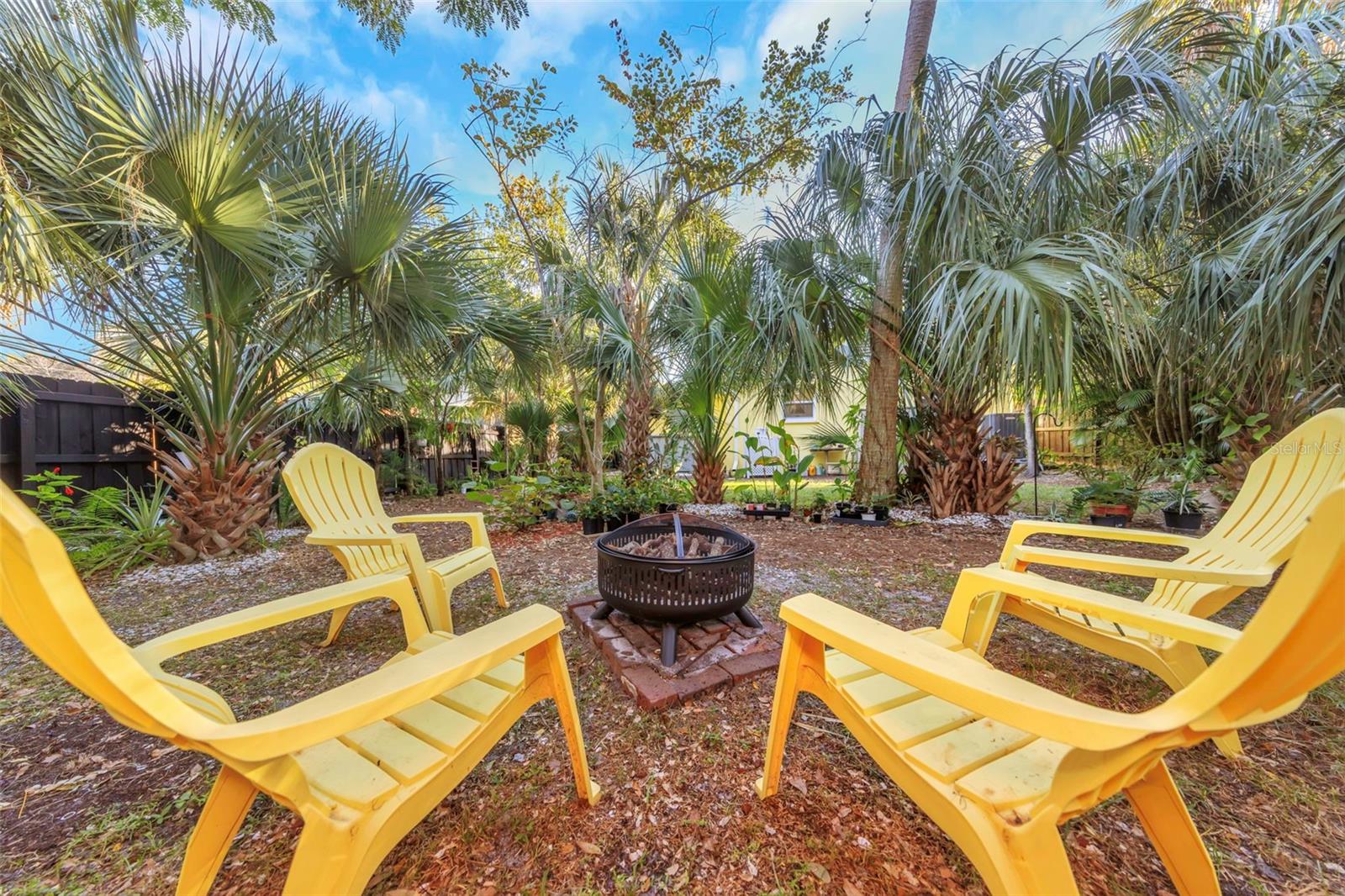 116 READ ST, TARPON SPRINGS, FL, 34689