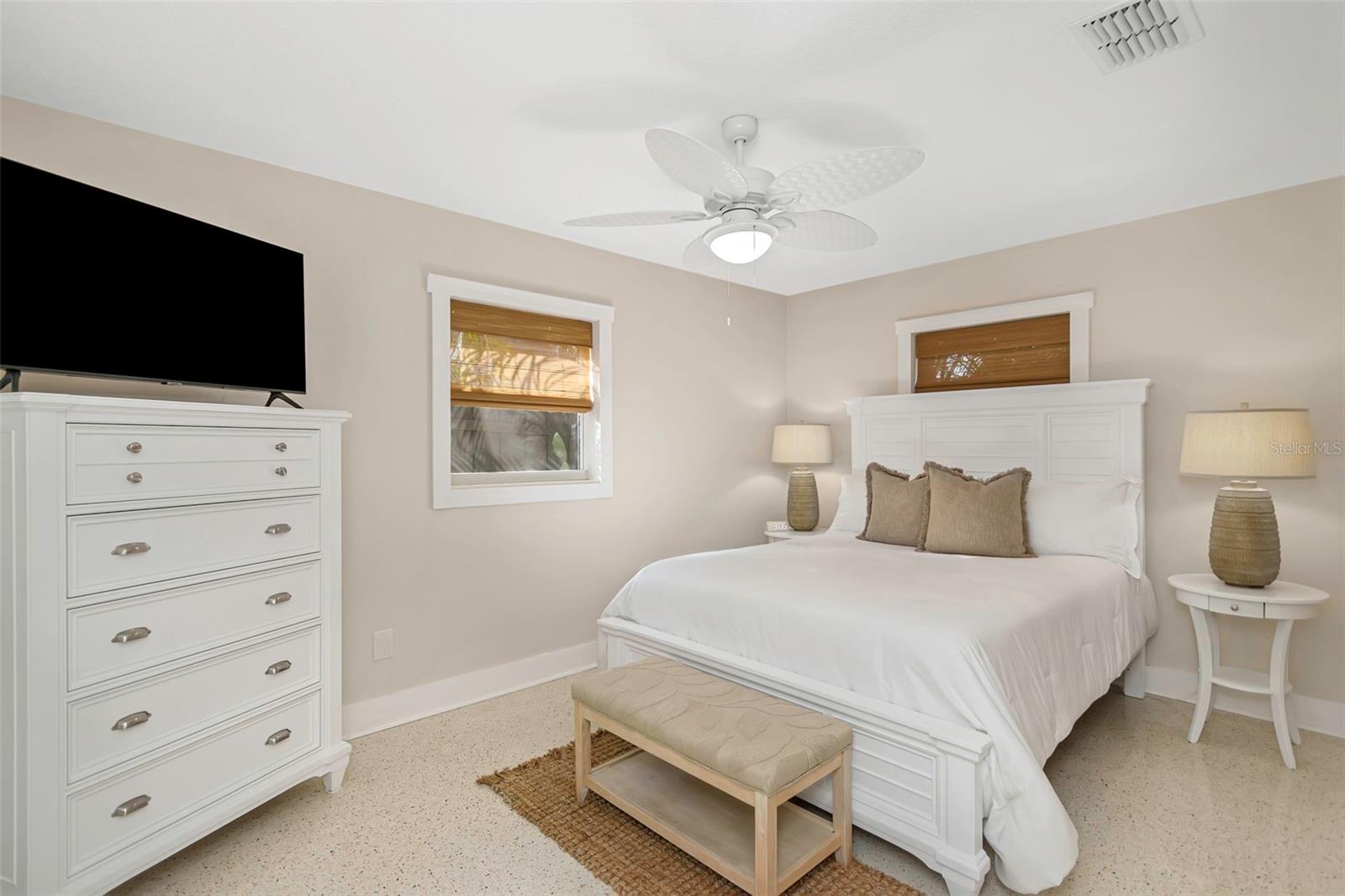 116 READ ST, TARPON SPRINGS, FL, 34689