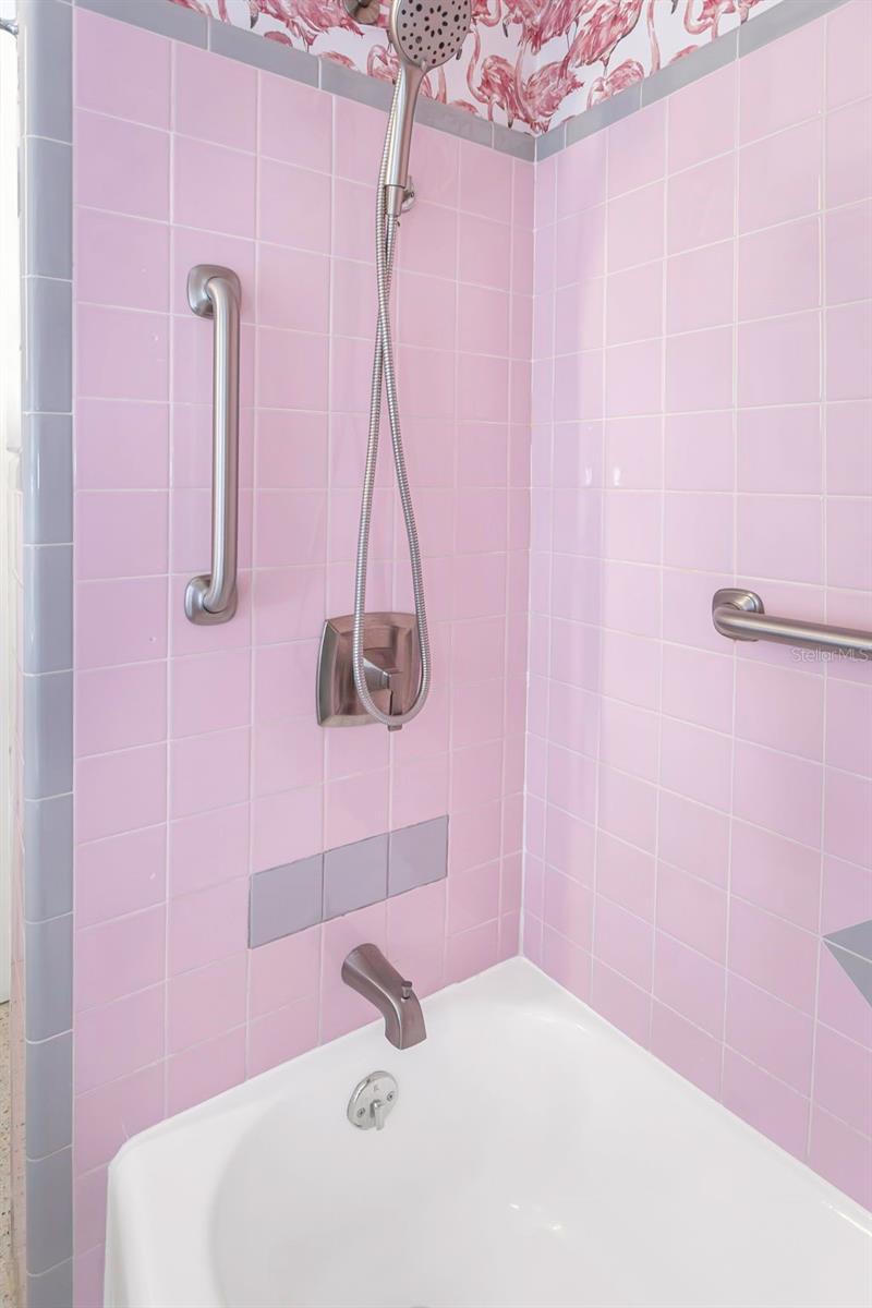 116 READ ST, TARPON SPRINGS, FL, 34689