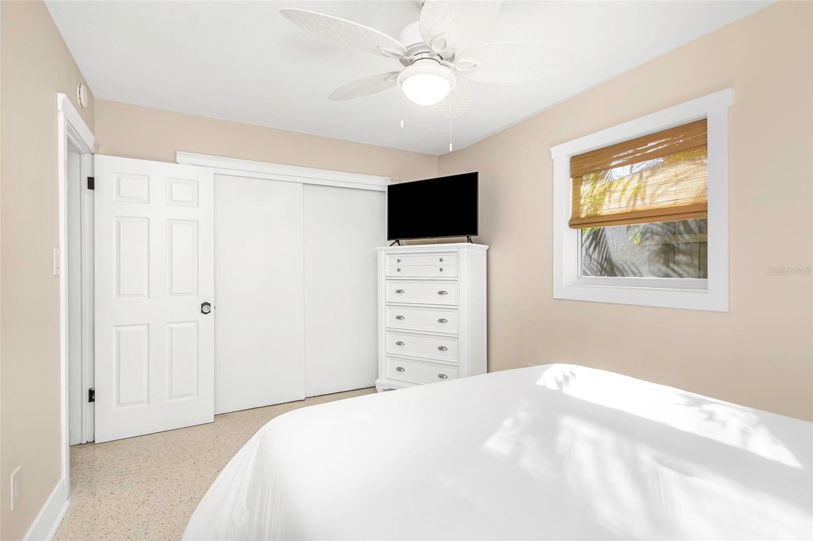 116 READ ST, TARPON SPRINGS, FL, 34689