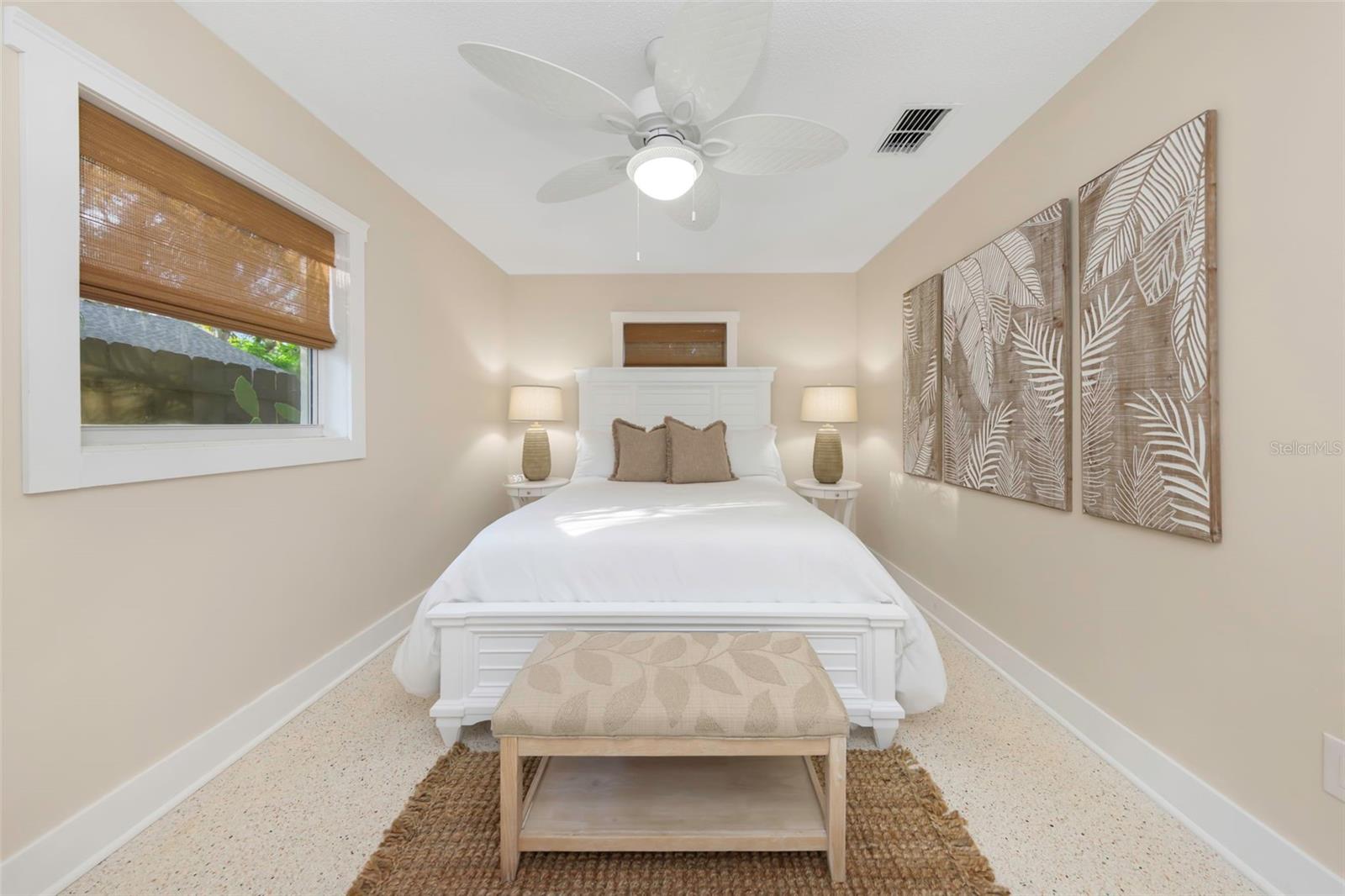 116 READ ST, TARPON SPRINGS, FL, 34689