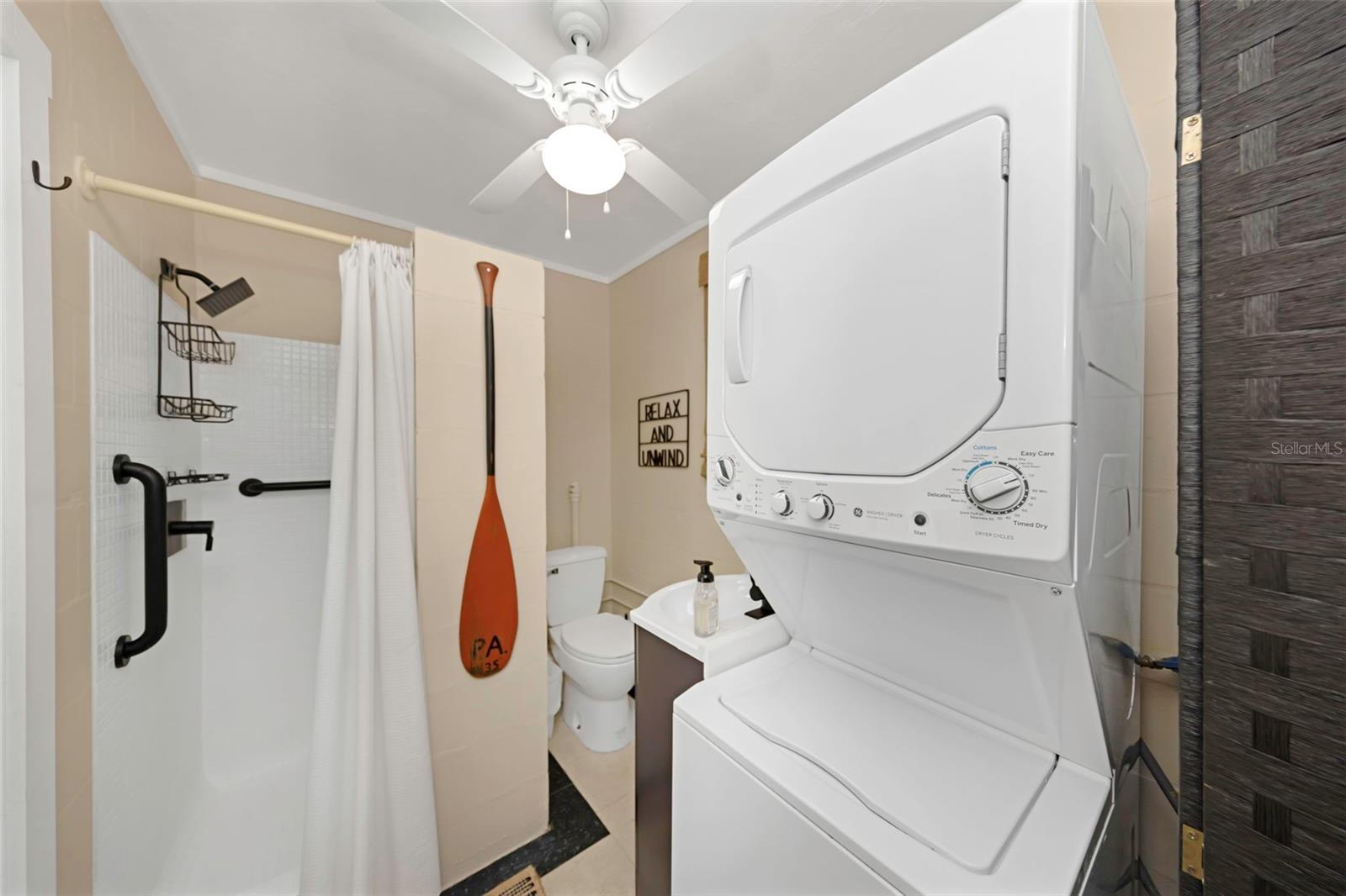 116 READ ST, TARPON SPRINGS, FL, 34689