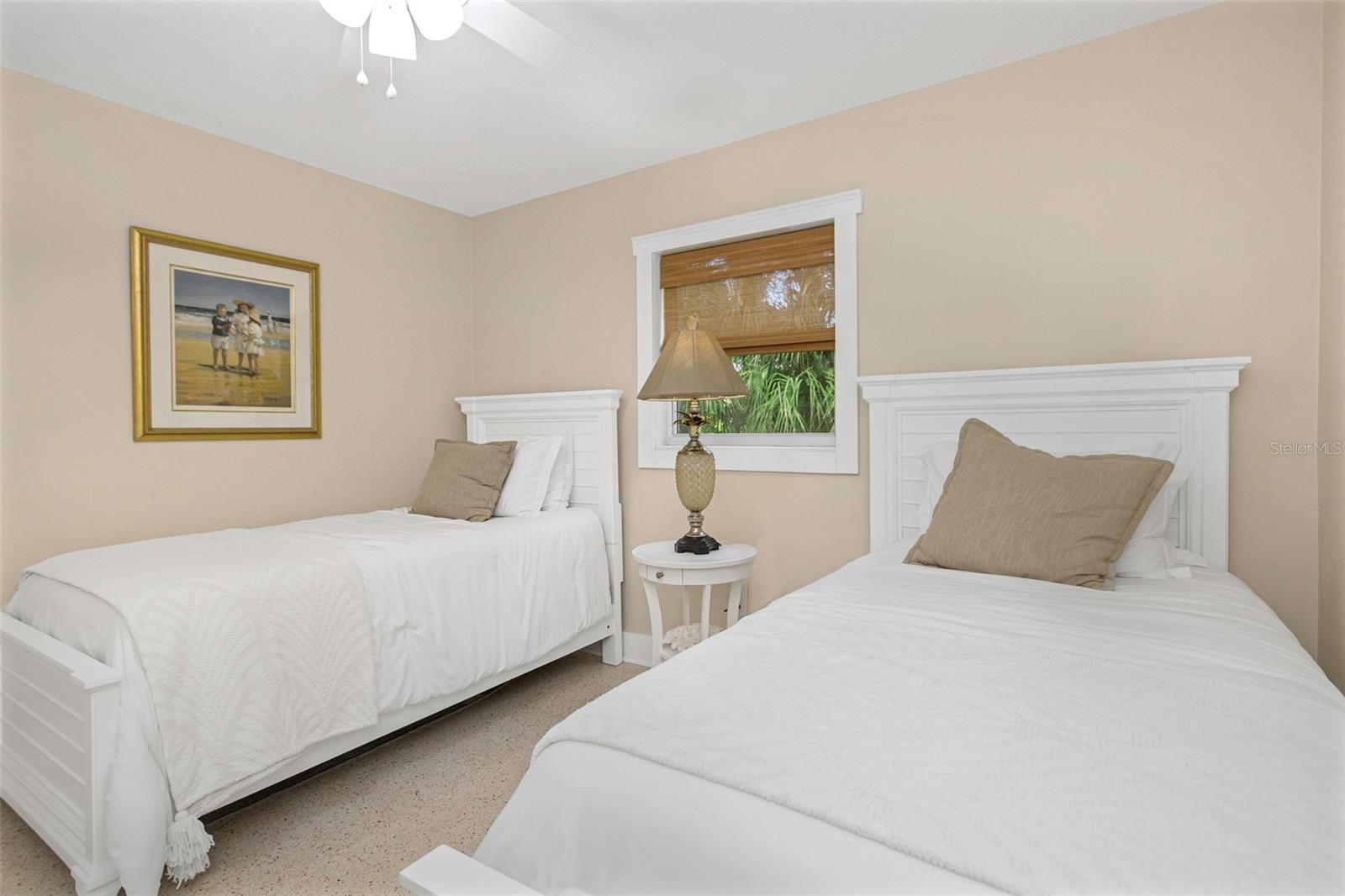 116 READ ST, TARPON SPRINGS, FL, 34689