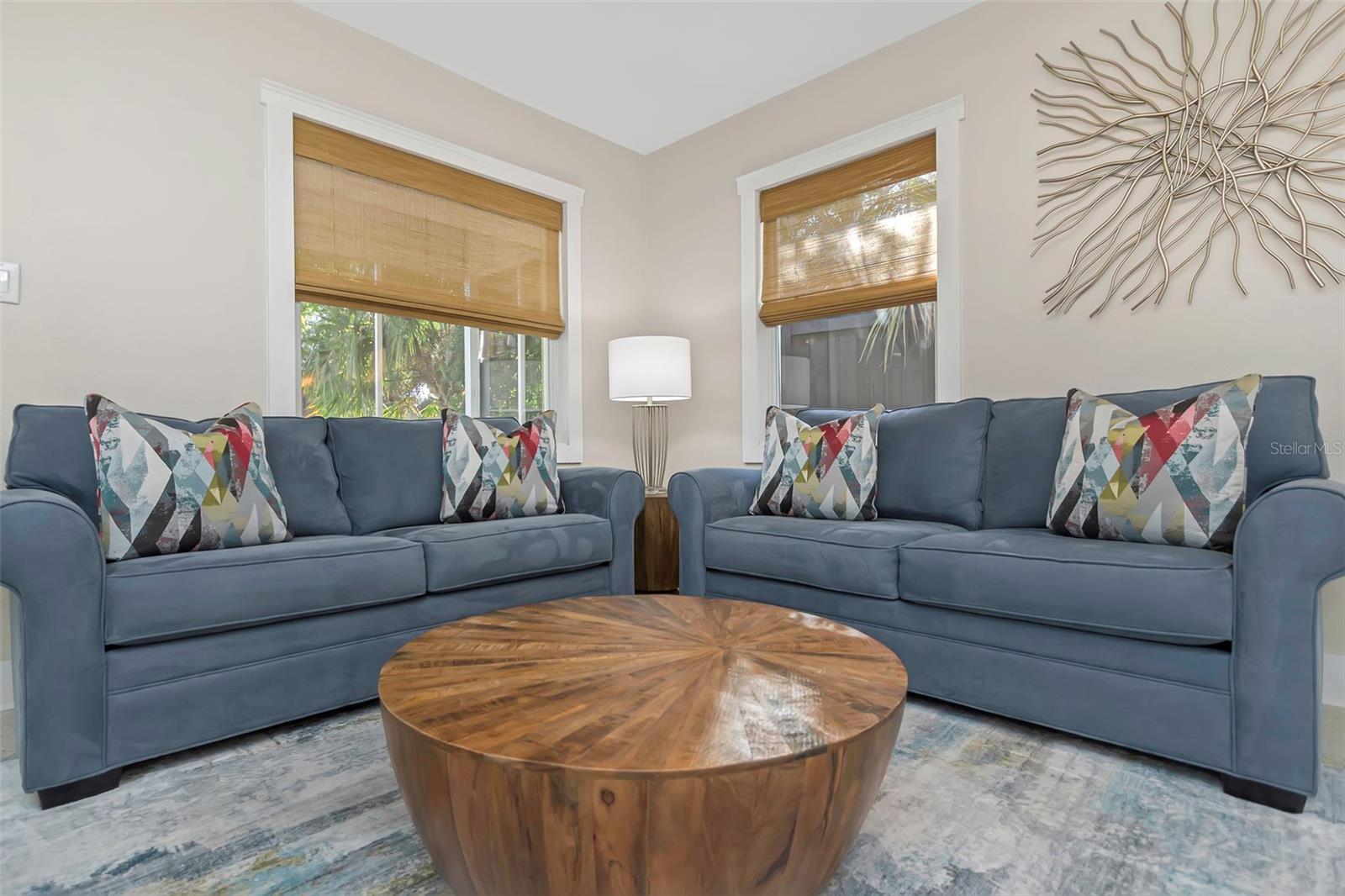 116 READ ST, TARPON SPRINGS, FL, 34689