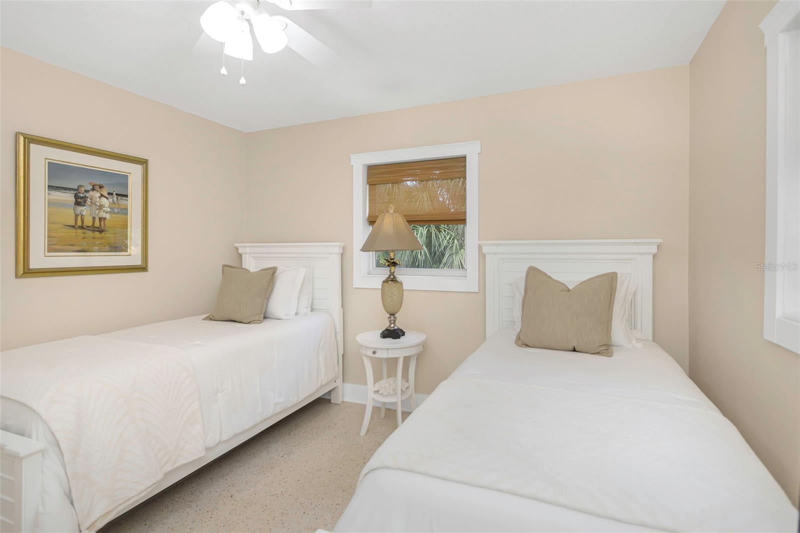 116 READ ST, TARPON SPRINGS, FL, 34689